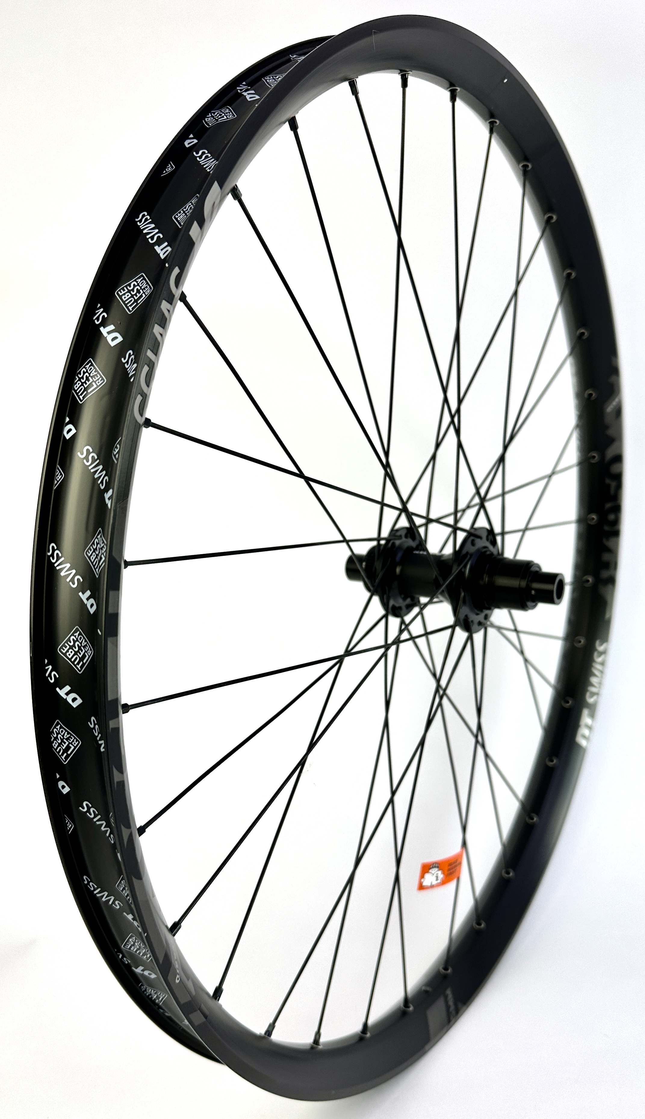 DTSwiss_Hinterrad_MTB_27-5_d