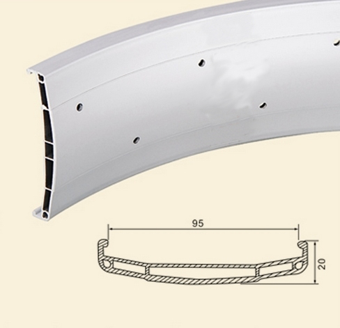 jsr102-3grI5edOxv6sOq