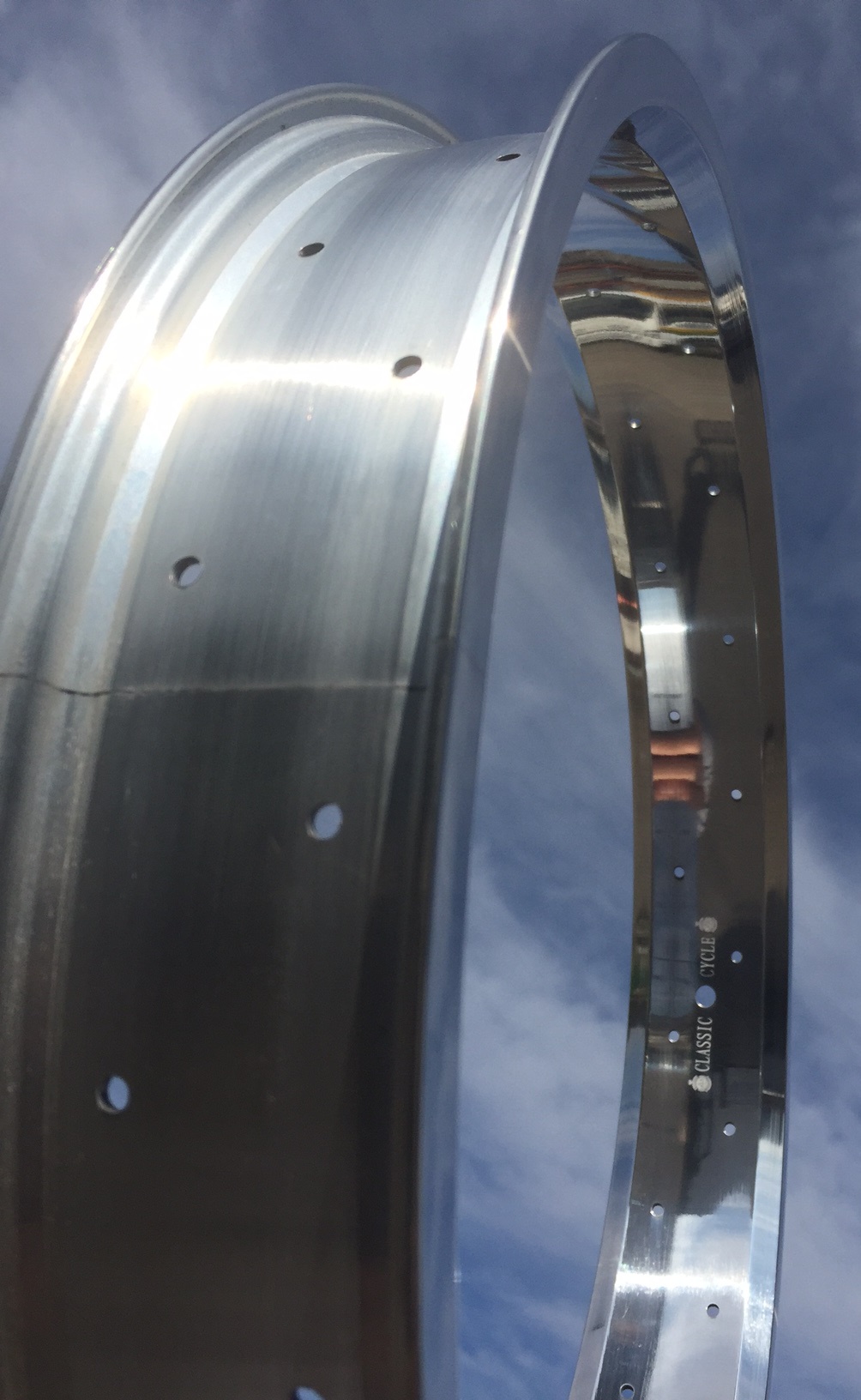 jsr2067hp_2ZZAgyq6vFj2U0