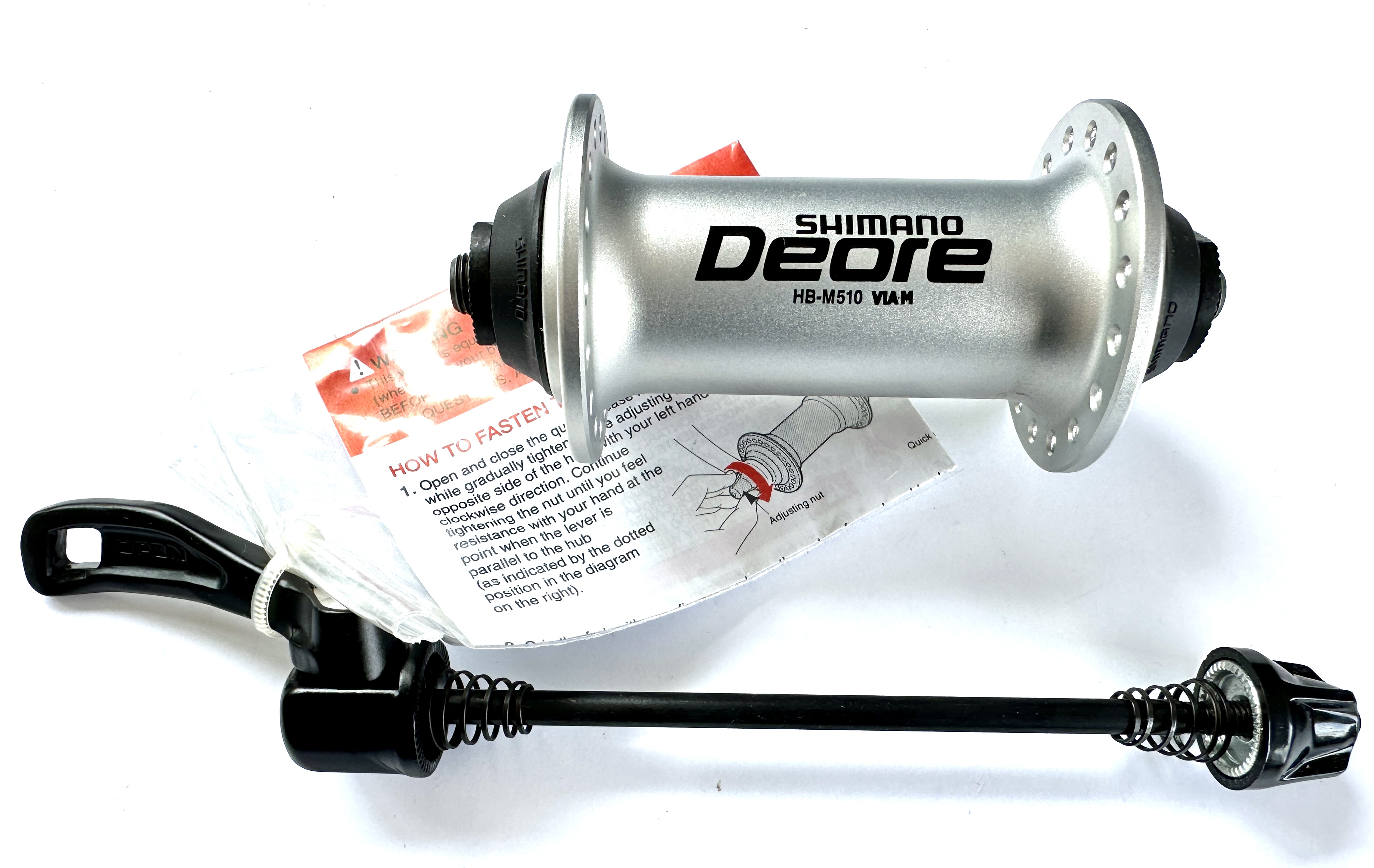 Shimano_Deore_HB-M510-S_Vorderradnabe_a