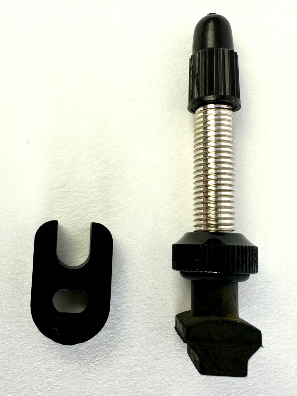 DTSwiss_Ventil_Tubeless