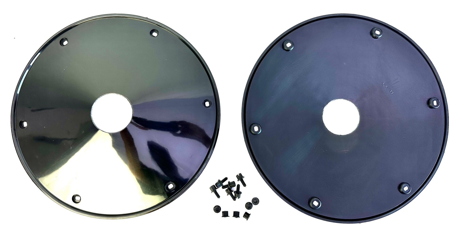 Y945_moon_caps_radkappen_kappen_20_wheel