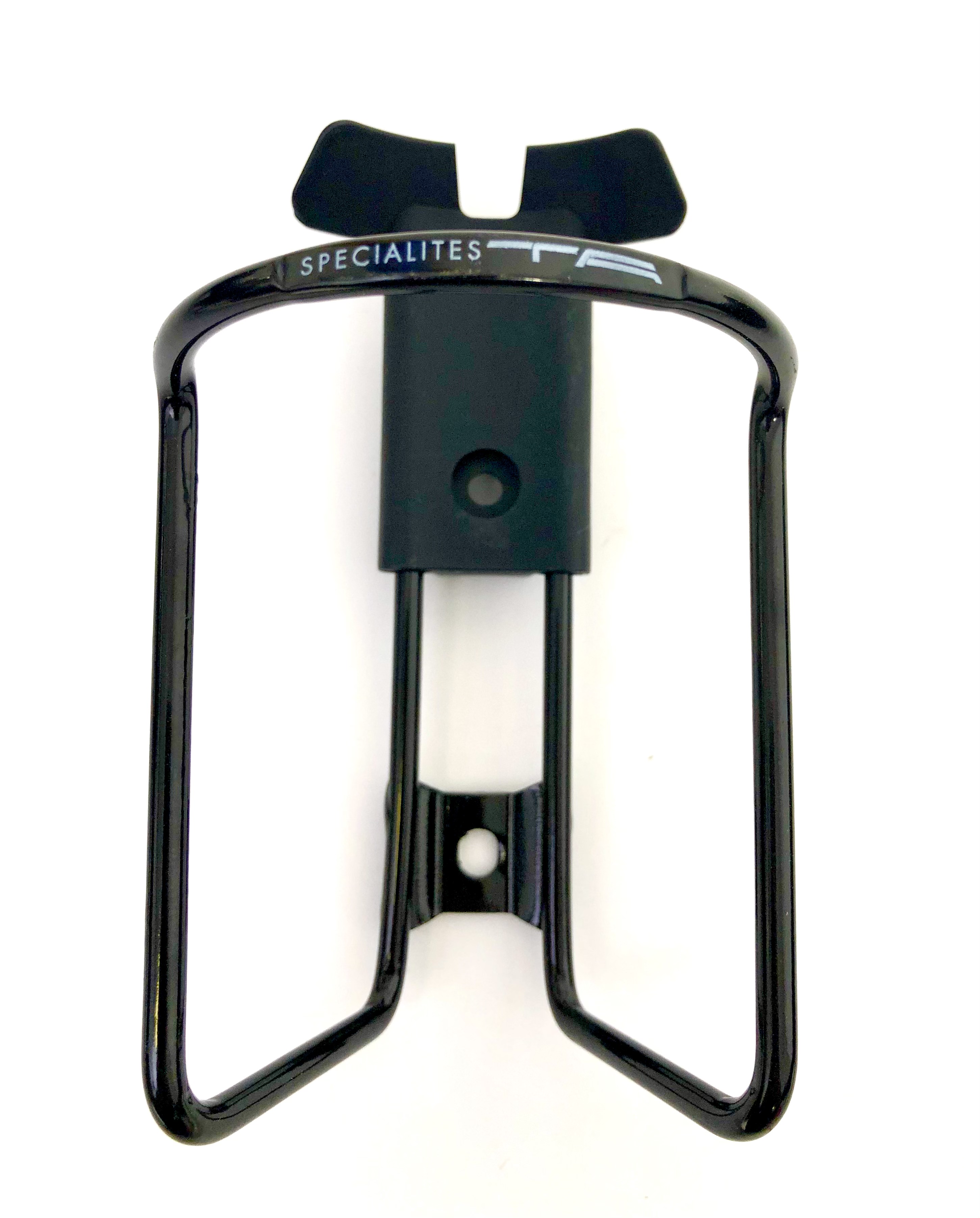 getraenkehalter_bottle-schwarz-von-Specialites1