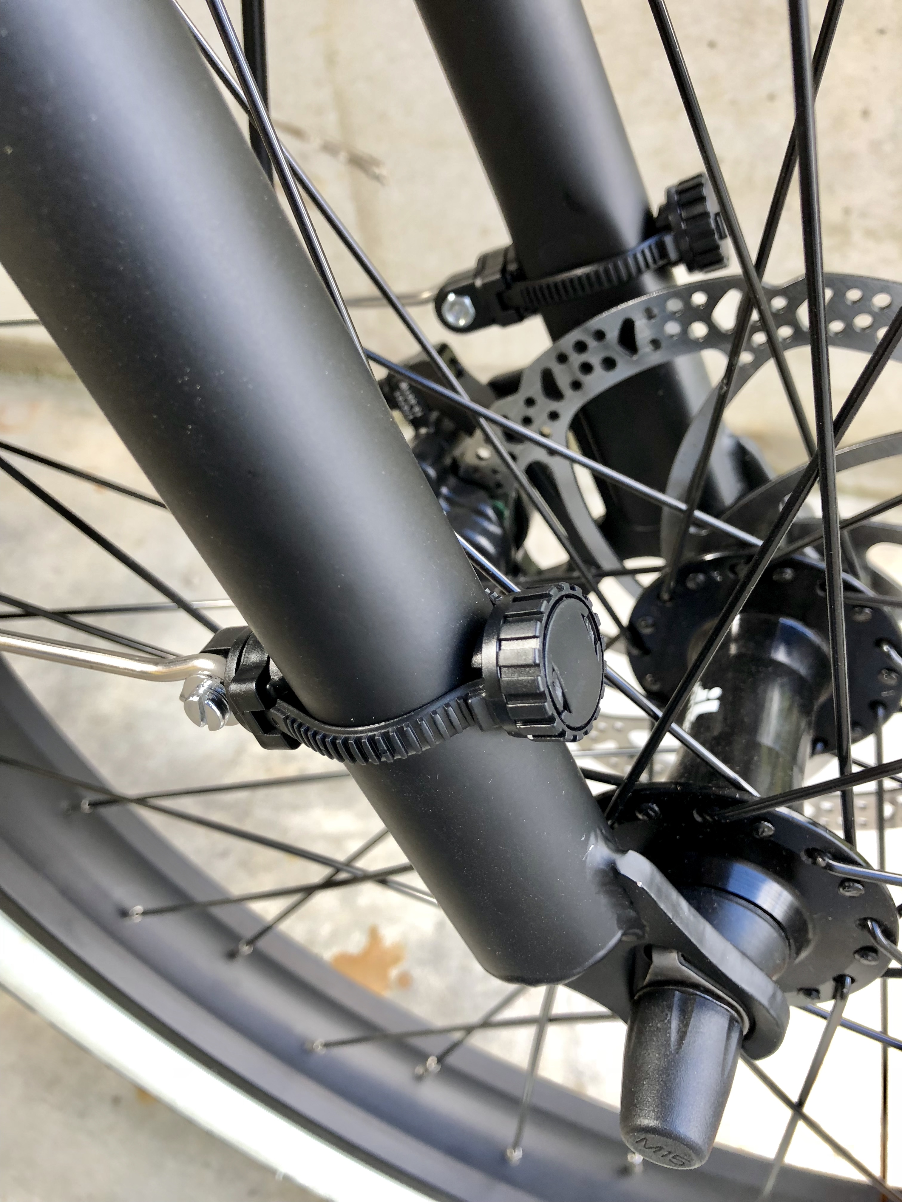 IMG_1523lfHm8kDMUEK0P