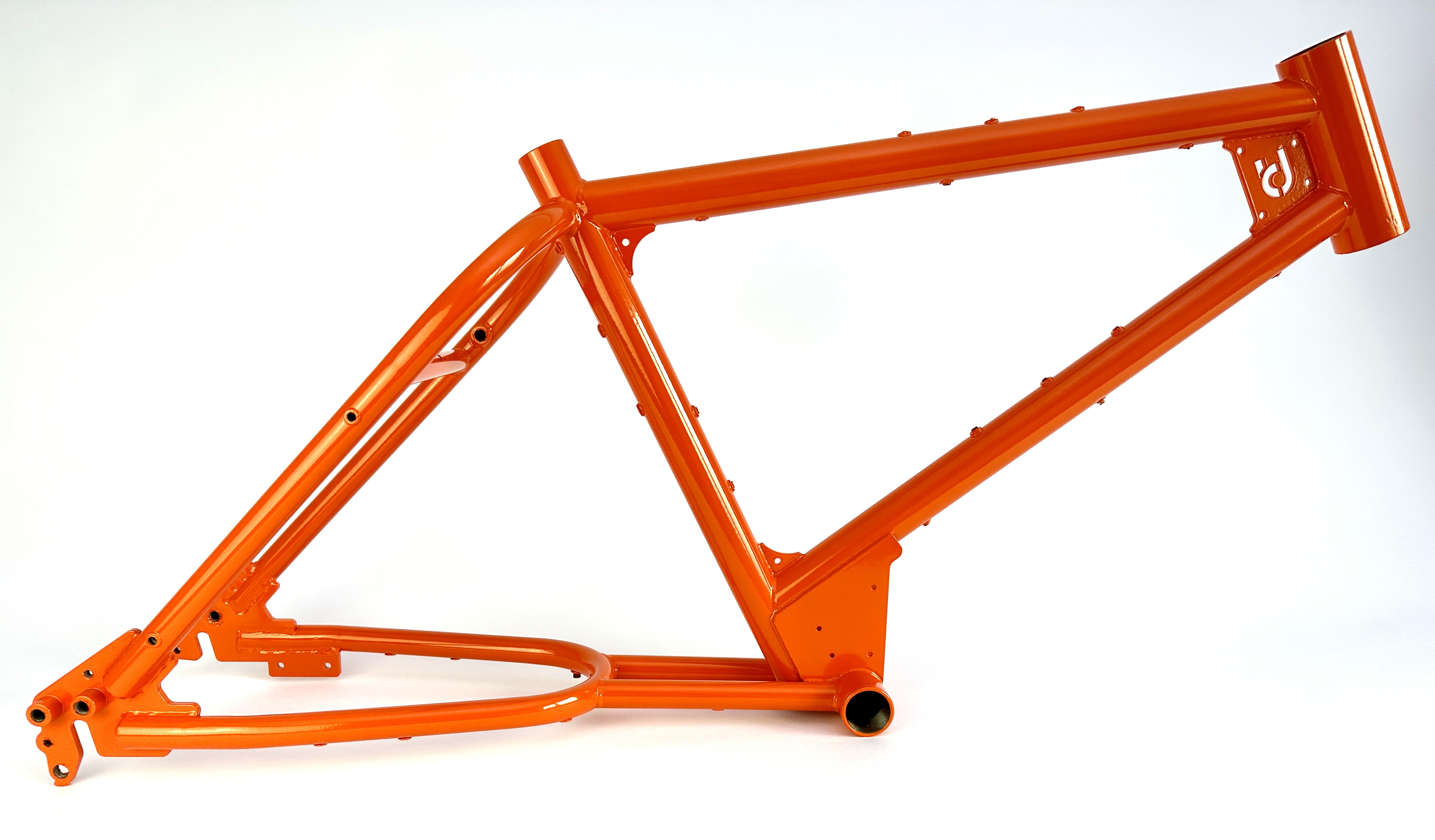 UDX_hardtail_frame_fatbike_ebike_orange_abPxriXEAfmcaZ