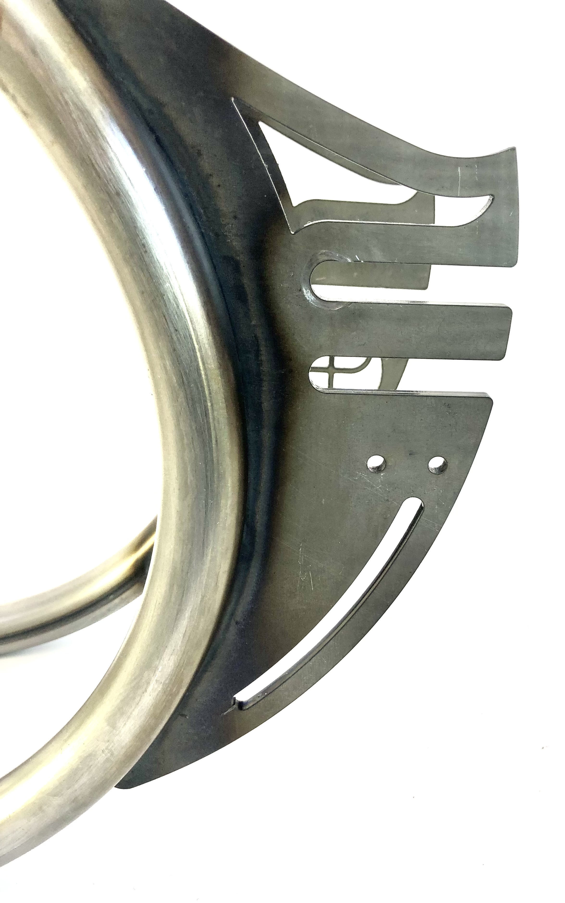 Frame_Cruiser_TSP_Wave_04qQBo2T6l13IGs