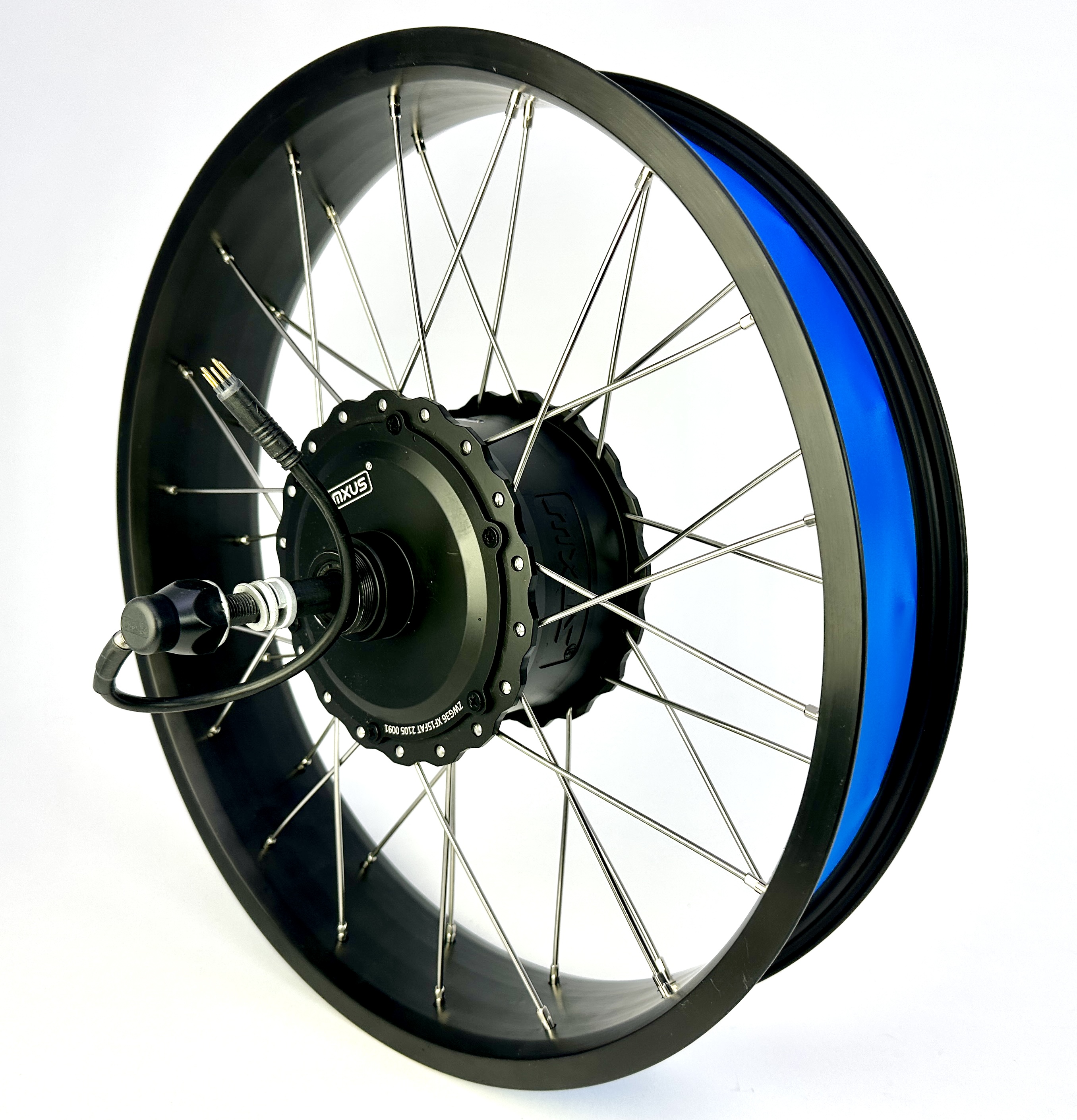 204_MXUS_Motor_500V_Hinterrad_-20x4_e