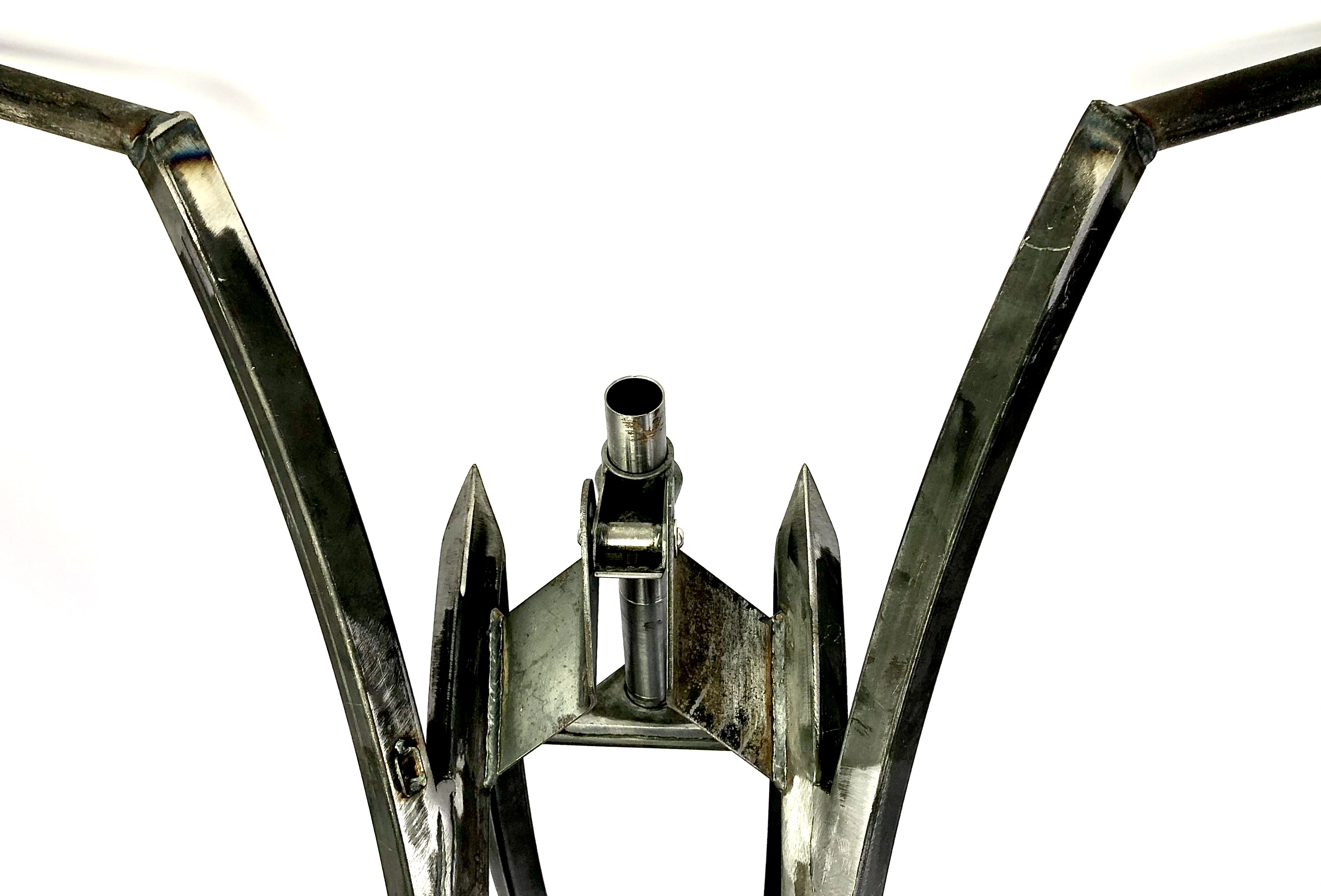 Beast_raw_fork_handlebar_fat_e