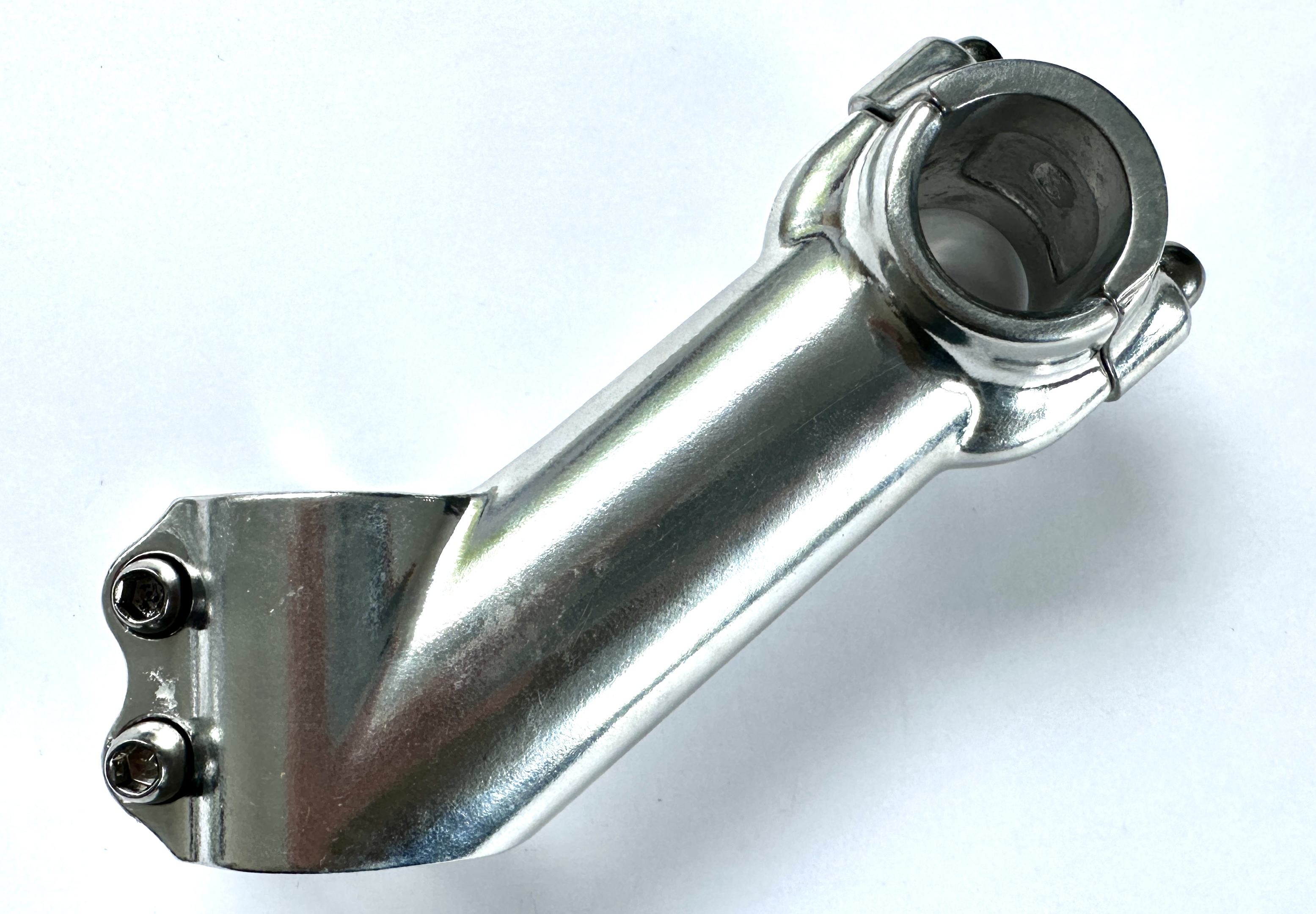 leechi_Stem_vorbau_promax