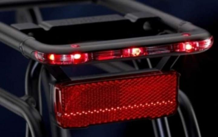 herrmanns_i-valo_breit