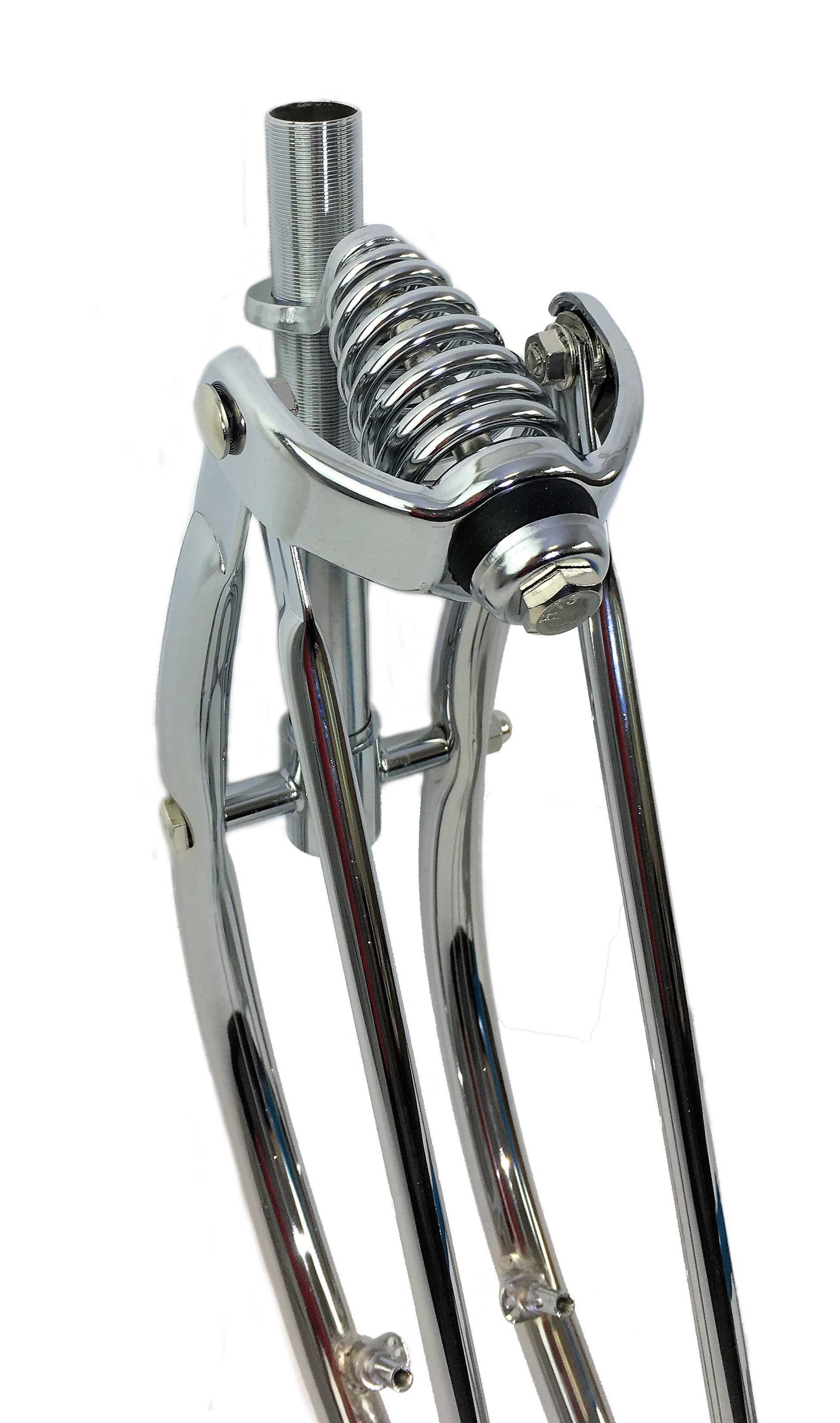 img_1284JtYIeL4qbQXkg