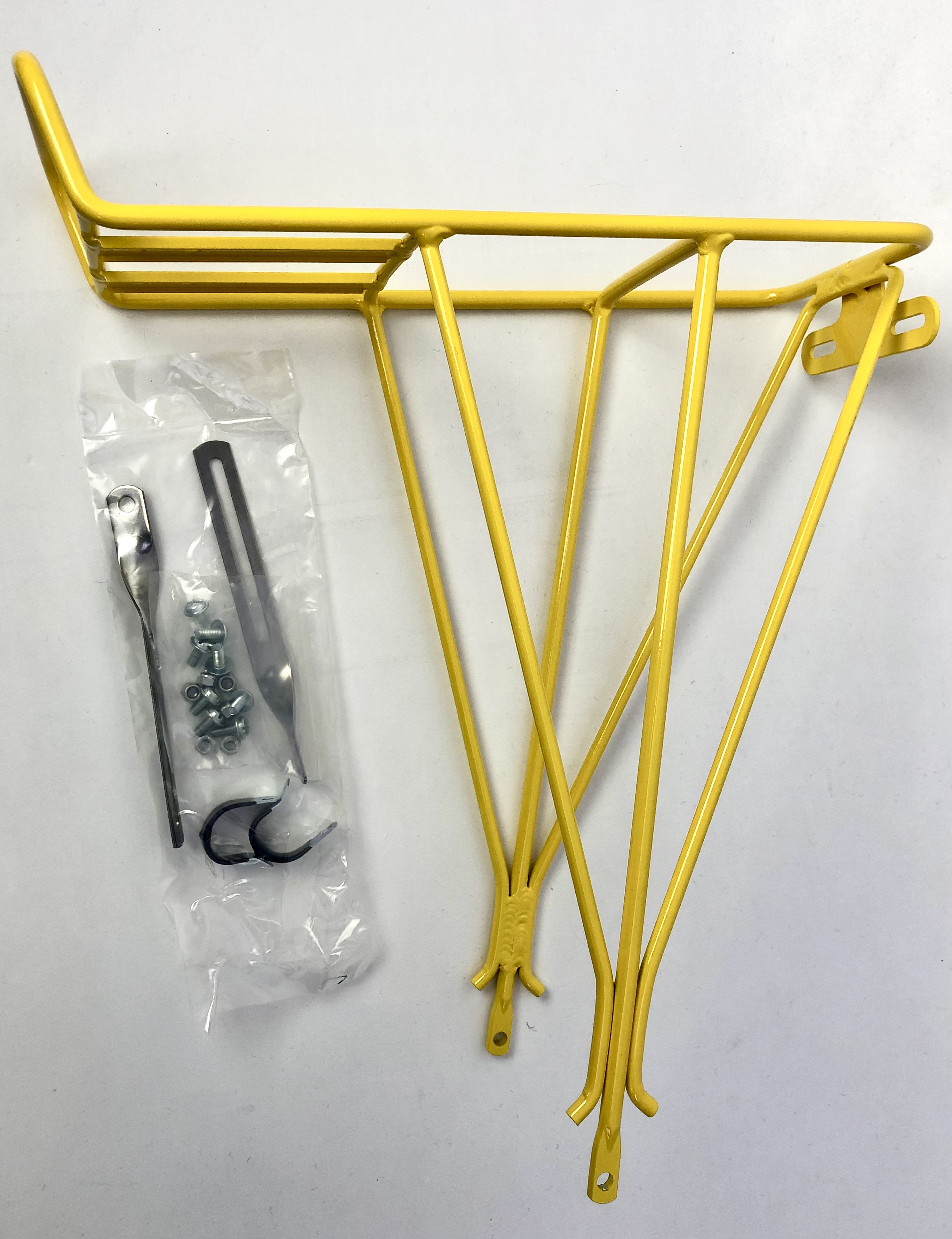 gepaecktraeger_rack_carrier_gepacktrager_gelb