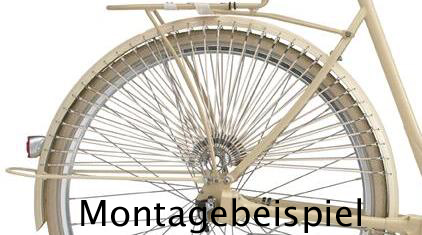 montagebeispiel_netz-8FbyZRV8Vy2I27