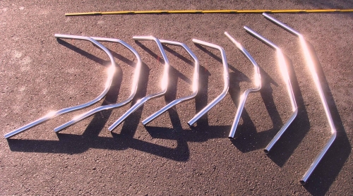 lenkerparade_cruiser_seite_p3saU8NbBCH18Yy