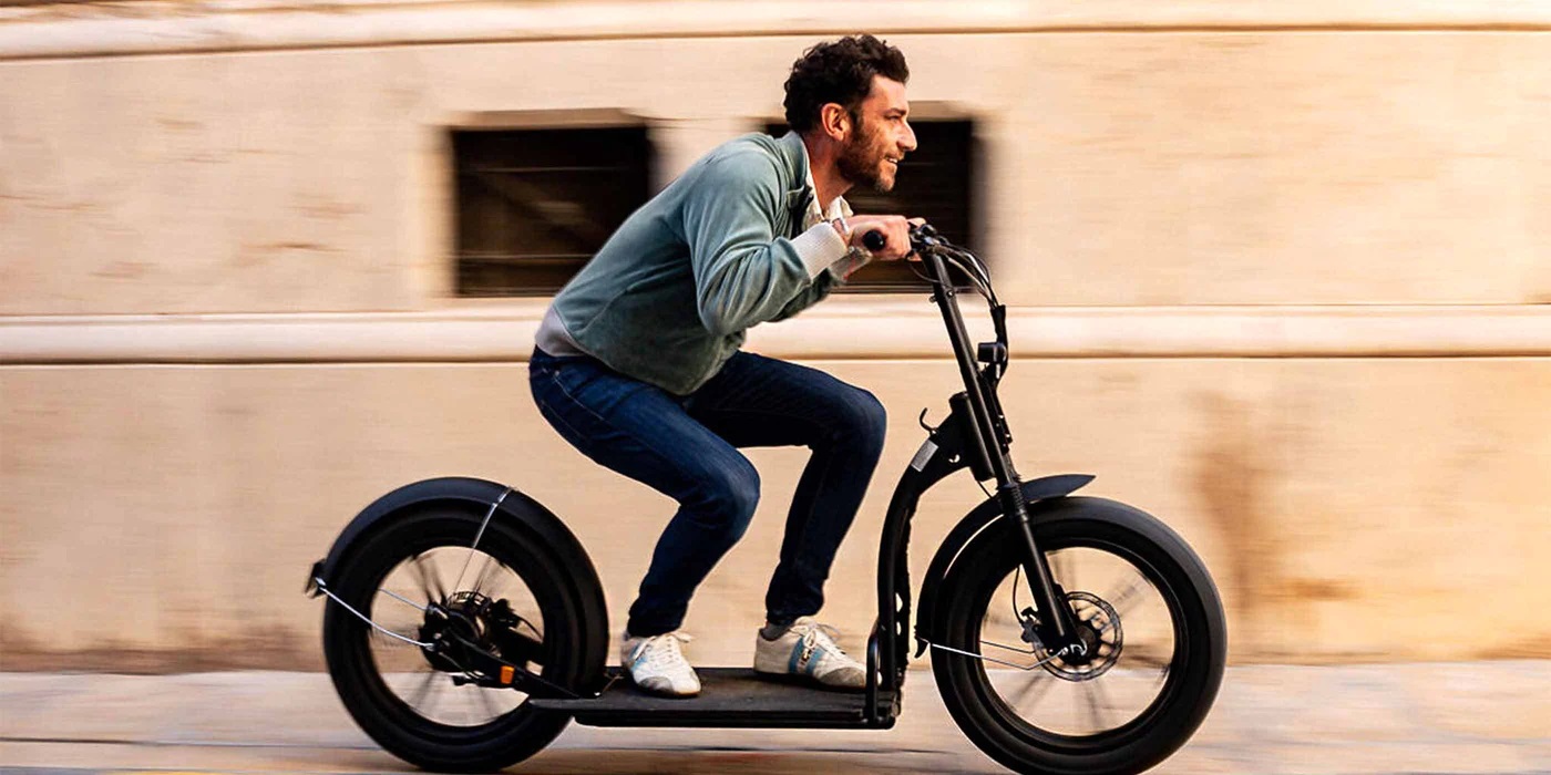 UNI_BOOST_Testimonial_Urban_Drivestyle_User_1400x