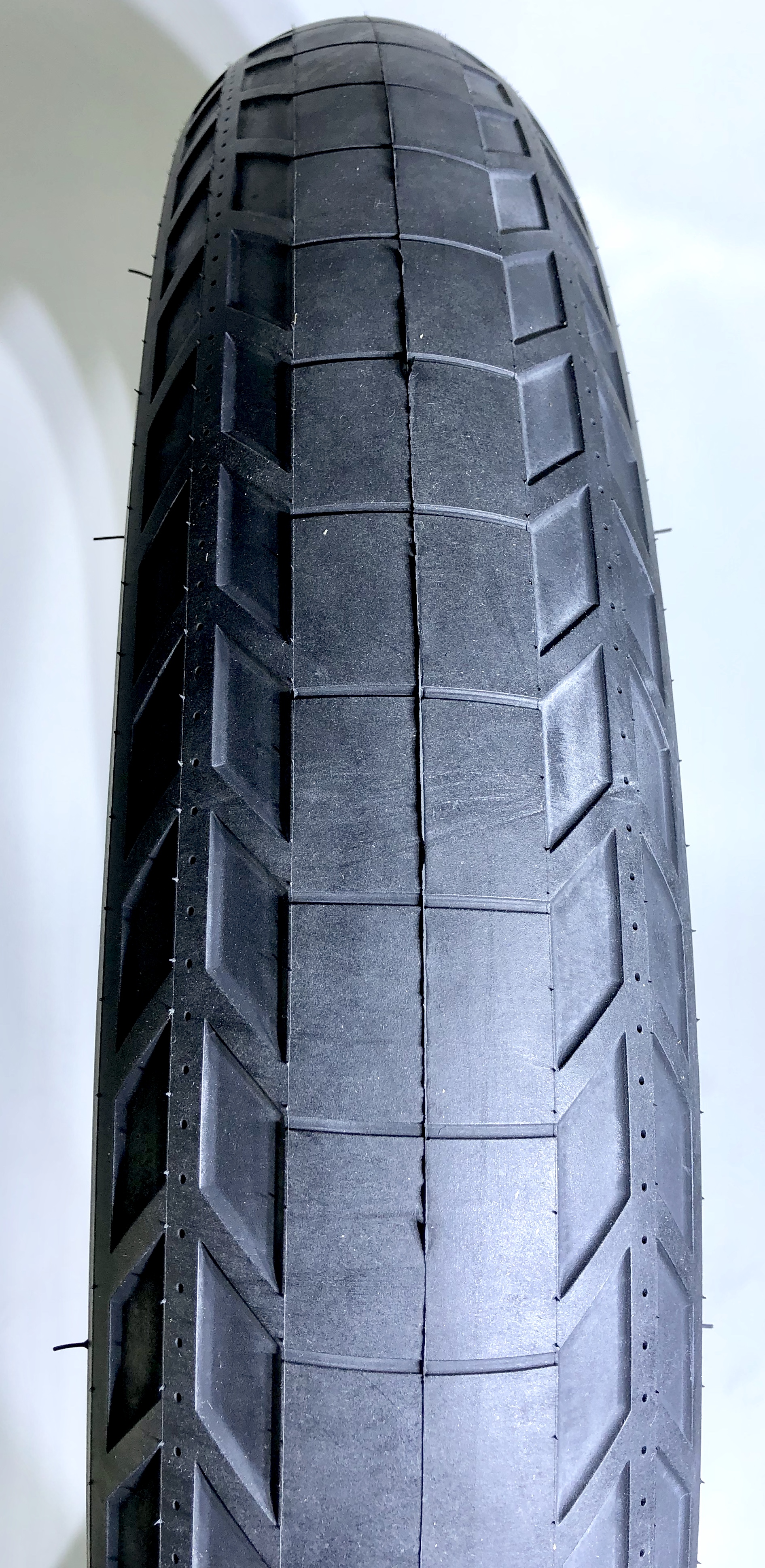 IMG_0037jVlH3qBrwGIiP