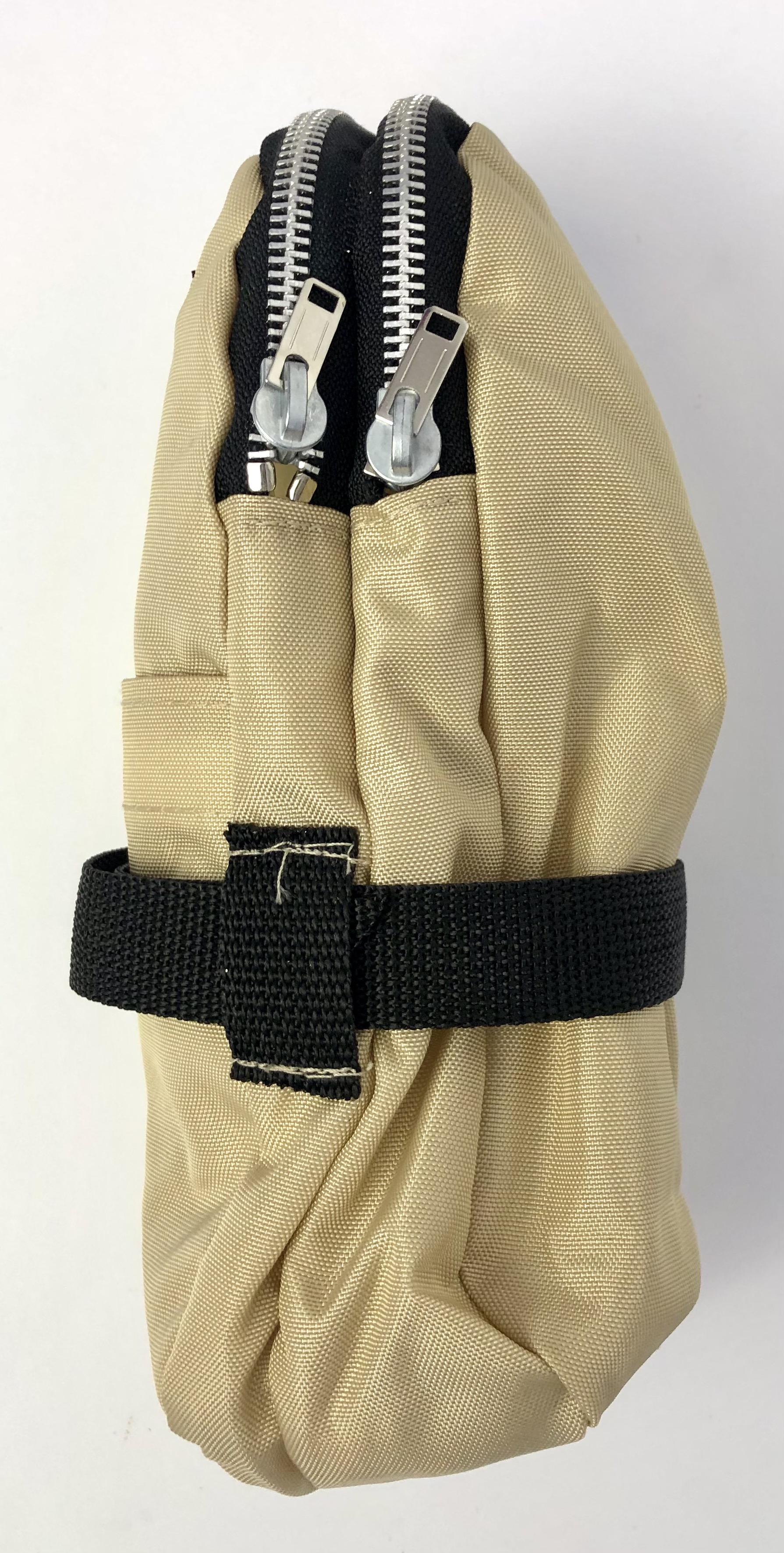 double_Sattelstasche_saddle_bag_rode_Bike__toolbag_tubebag_creme_sand_beige_1