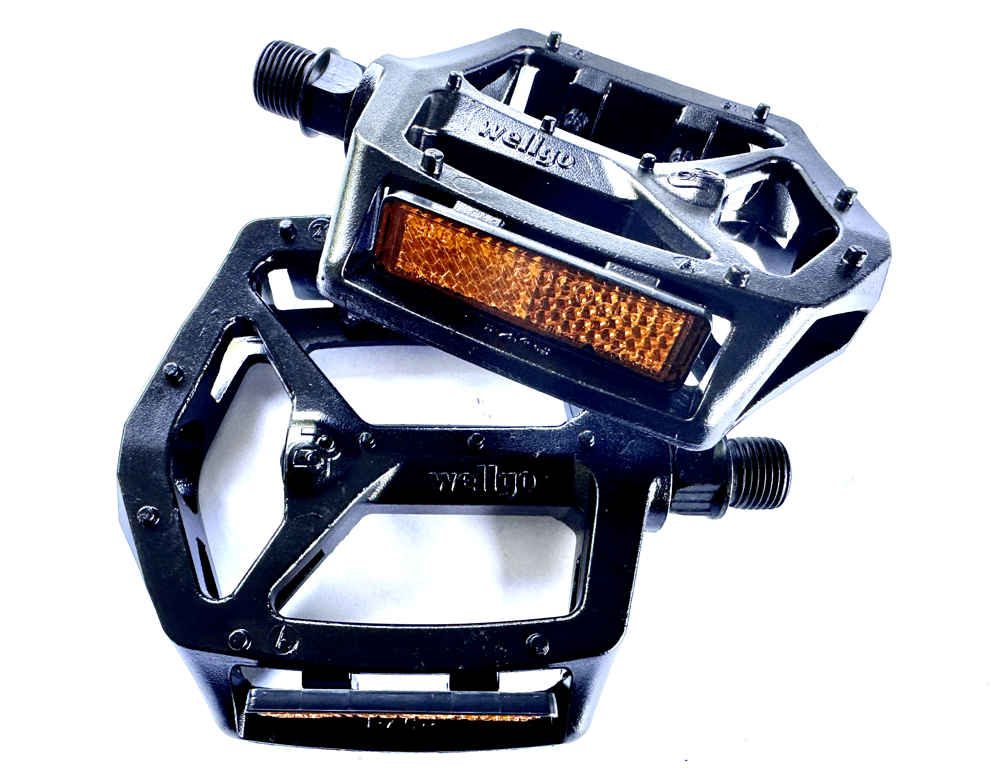 Pedals_Wellgo_B249DU_1