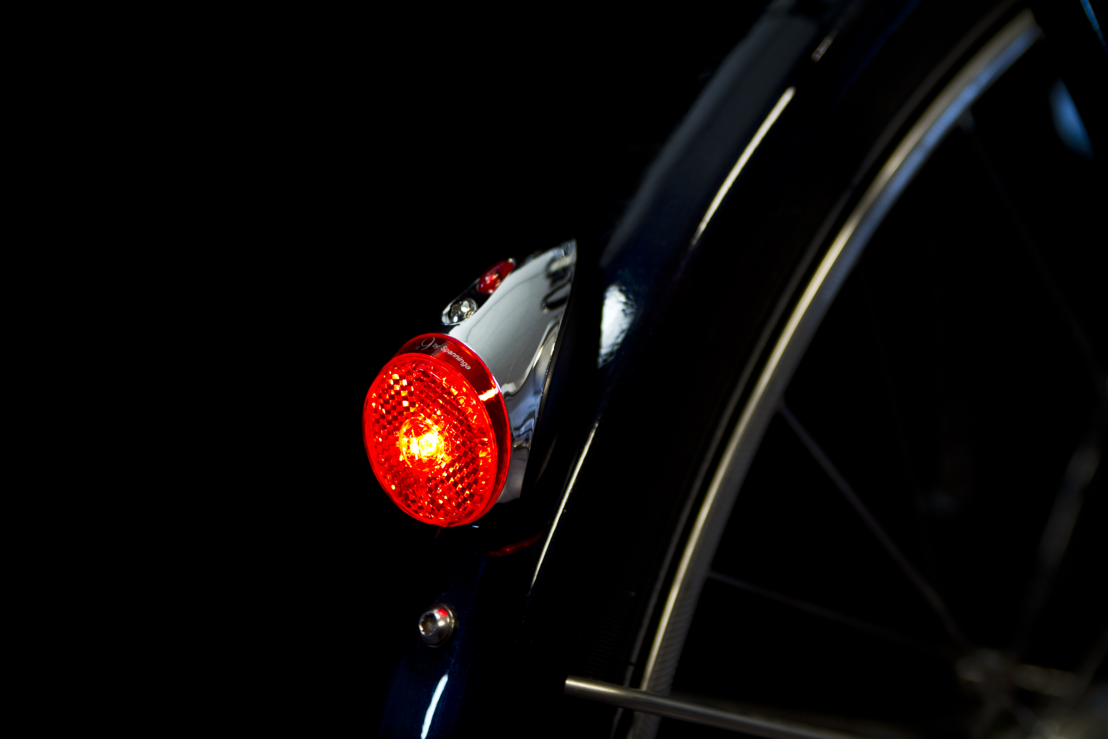 nr-9_bike3AZcz4oKOht8gl