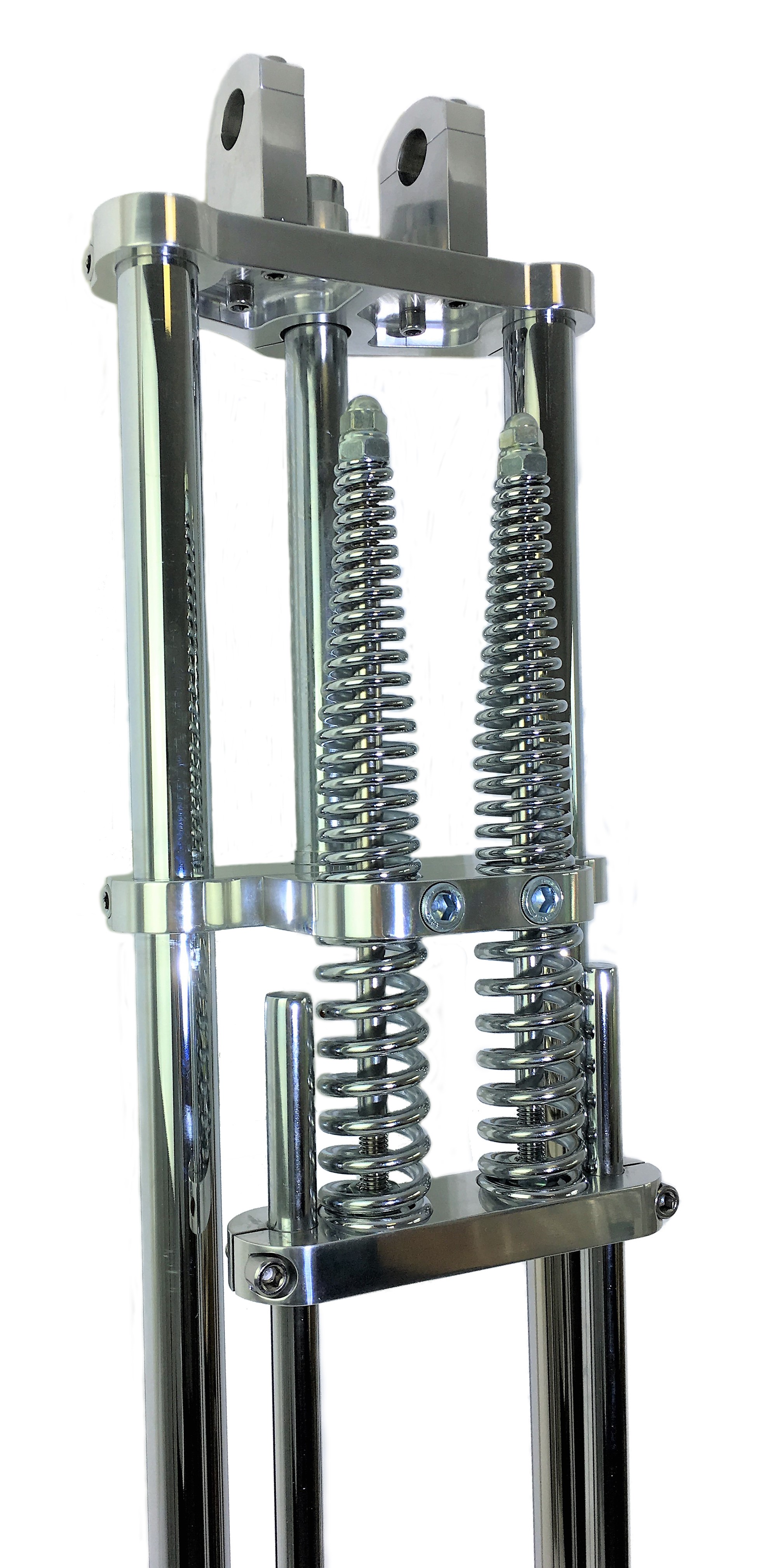 img_1306bT1RbwRI0C4ib