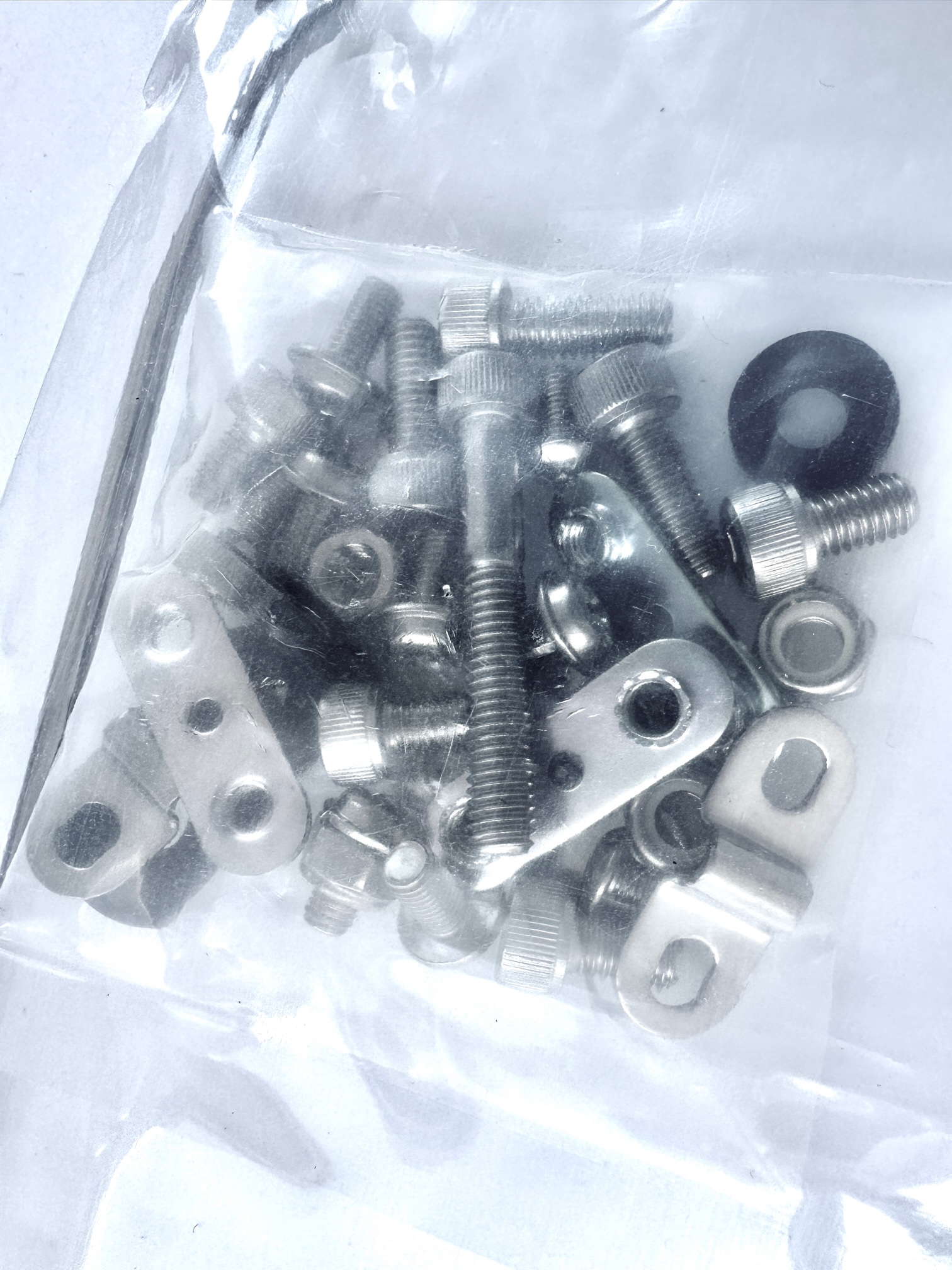 UD_Strebe_Schutzbleche_Boost_Zusatzstrebe_d