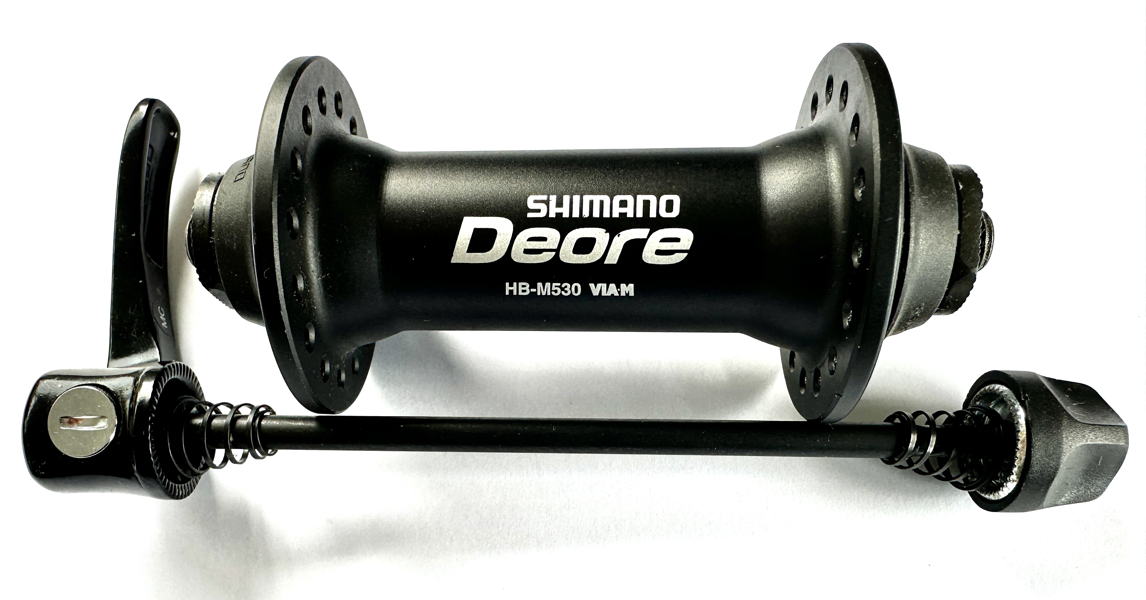 Shimano_Deore_HB-M530-L_Vorderradnabe_a