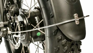 DSC01418_13f7d8d6-24c3-4e3e-b6ad-f3aebaf52125_700x