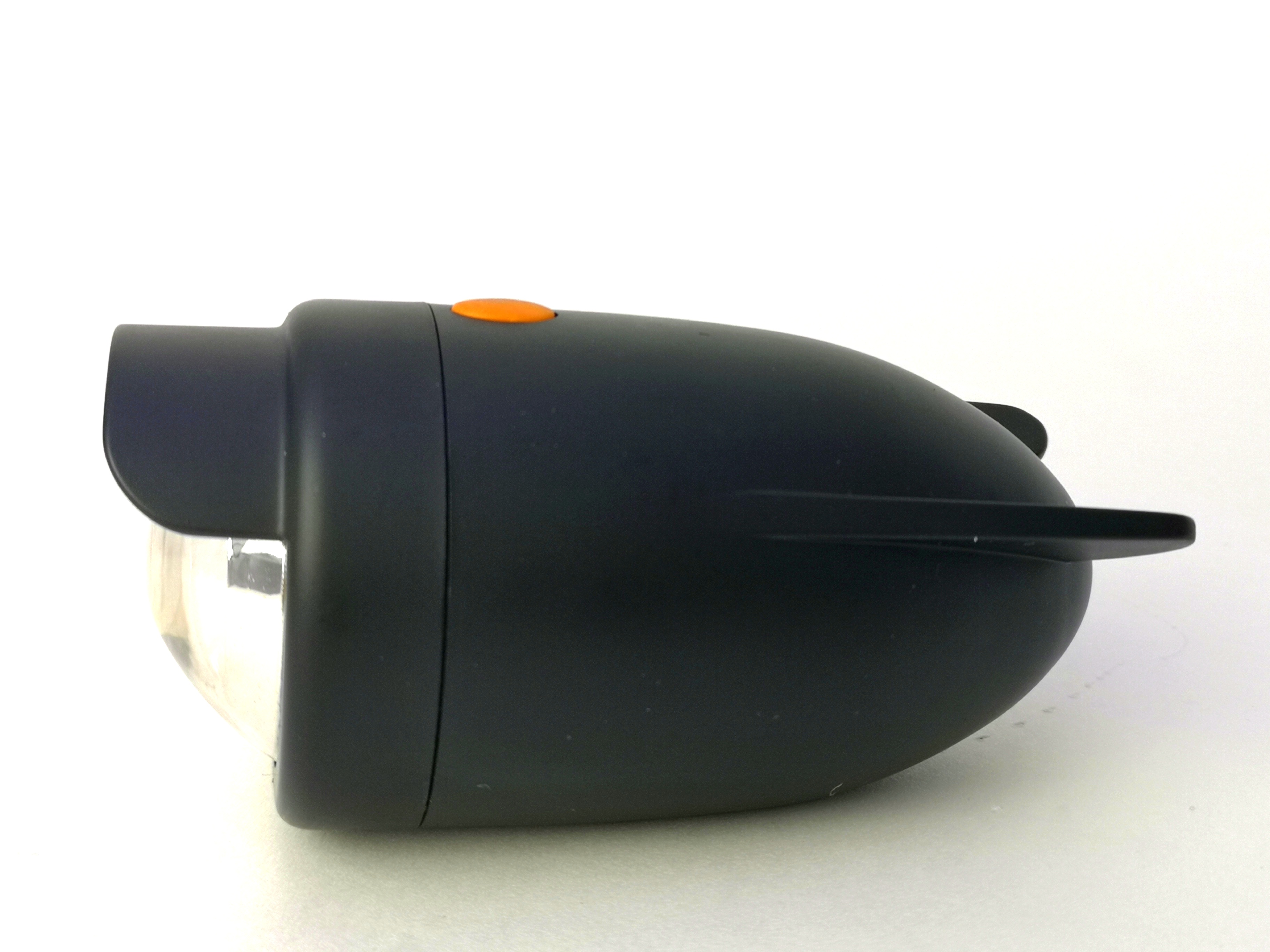 Wing_Light_black_LED_a