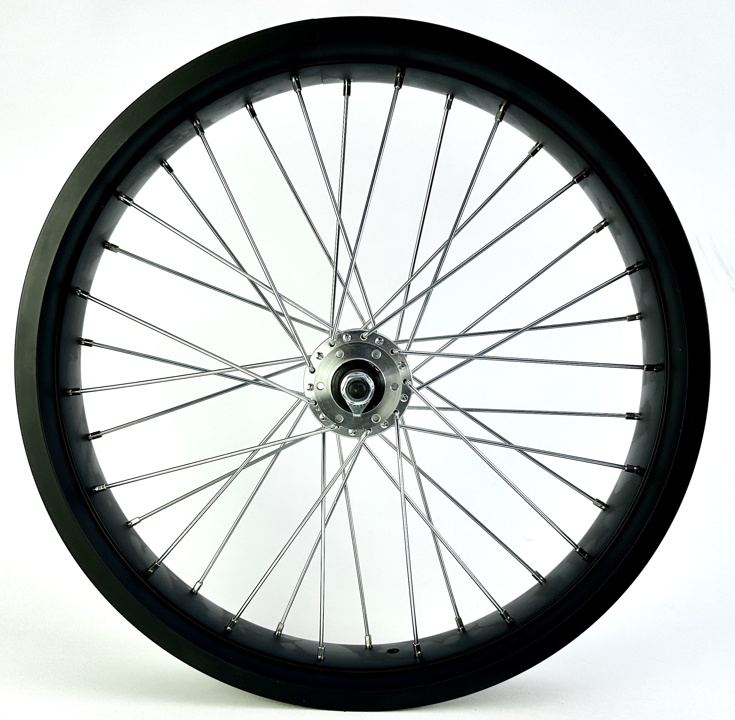204_Fat_Vorderrad_20x4_Front_wheel_ebike_silver_hub