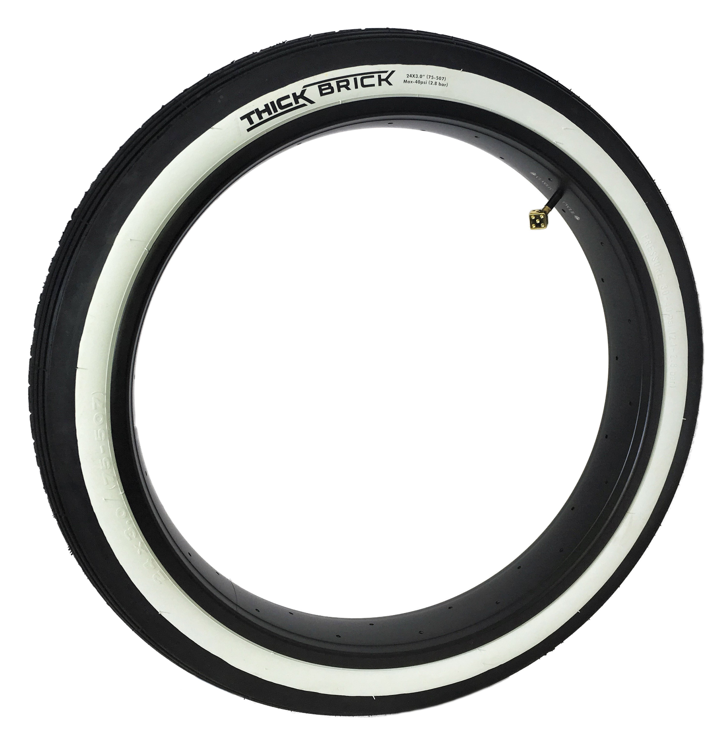 img_2551AiddMP4MIRS3p