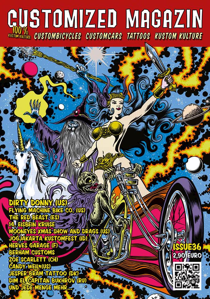 17190866_1251994768181240_5524524710530746748_nYzPvjQ1TxcDQs