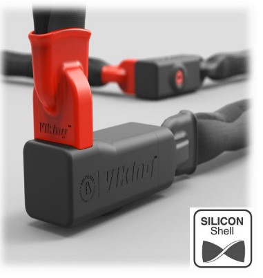 Voxom-Chainlock_Shell-Viking