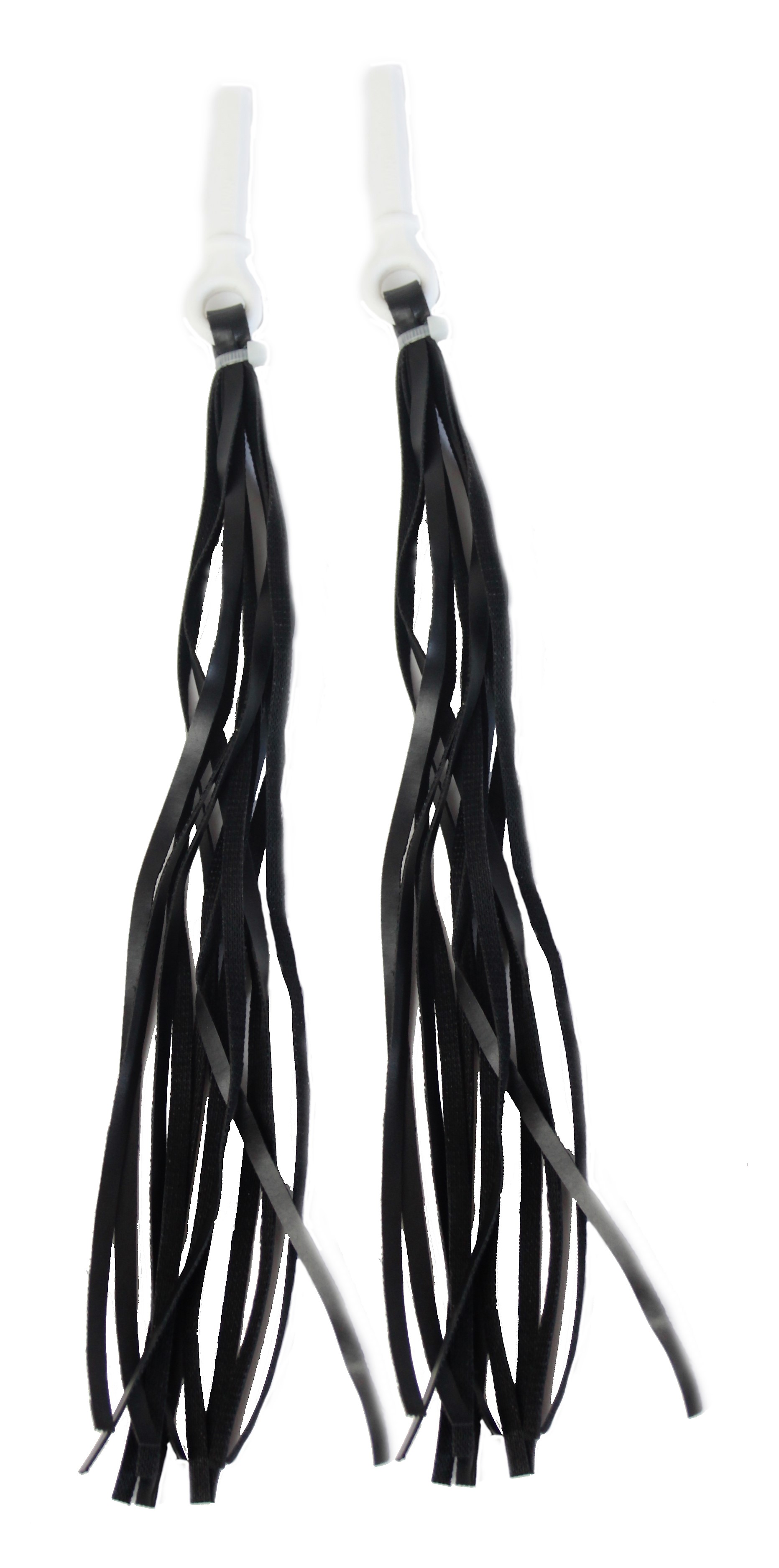 img_8240zFj79q2TeuMjp