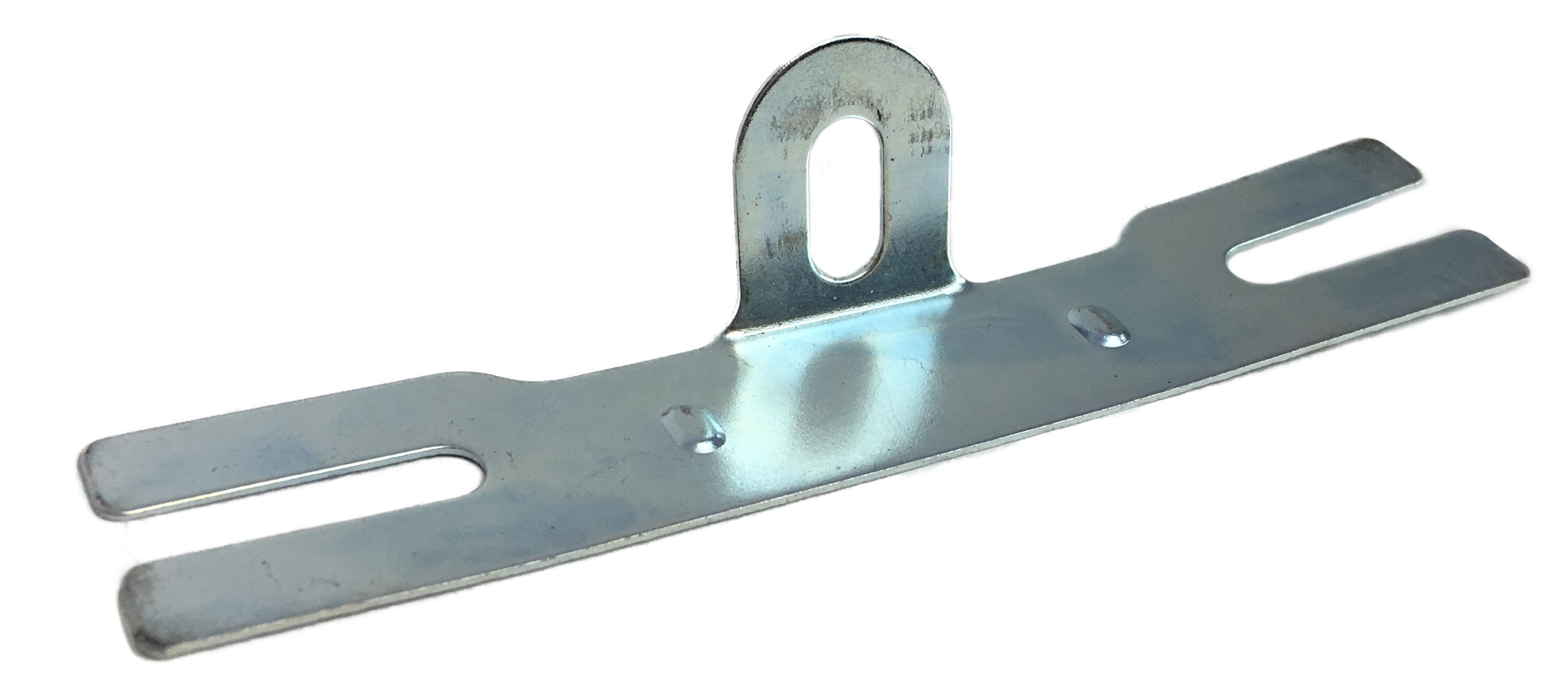 img_0703hWbPRaqObHFar