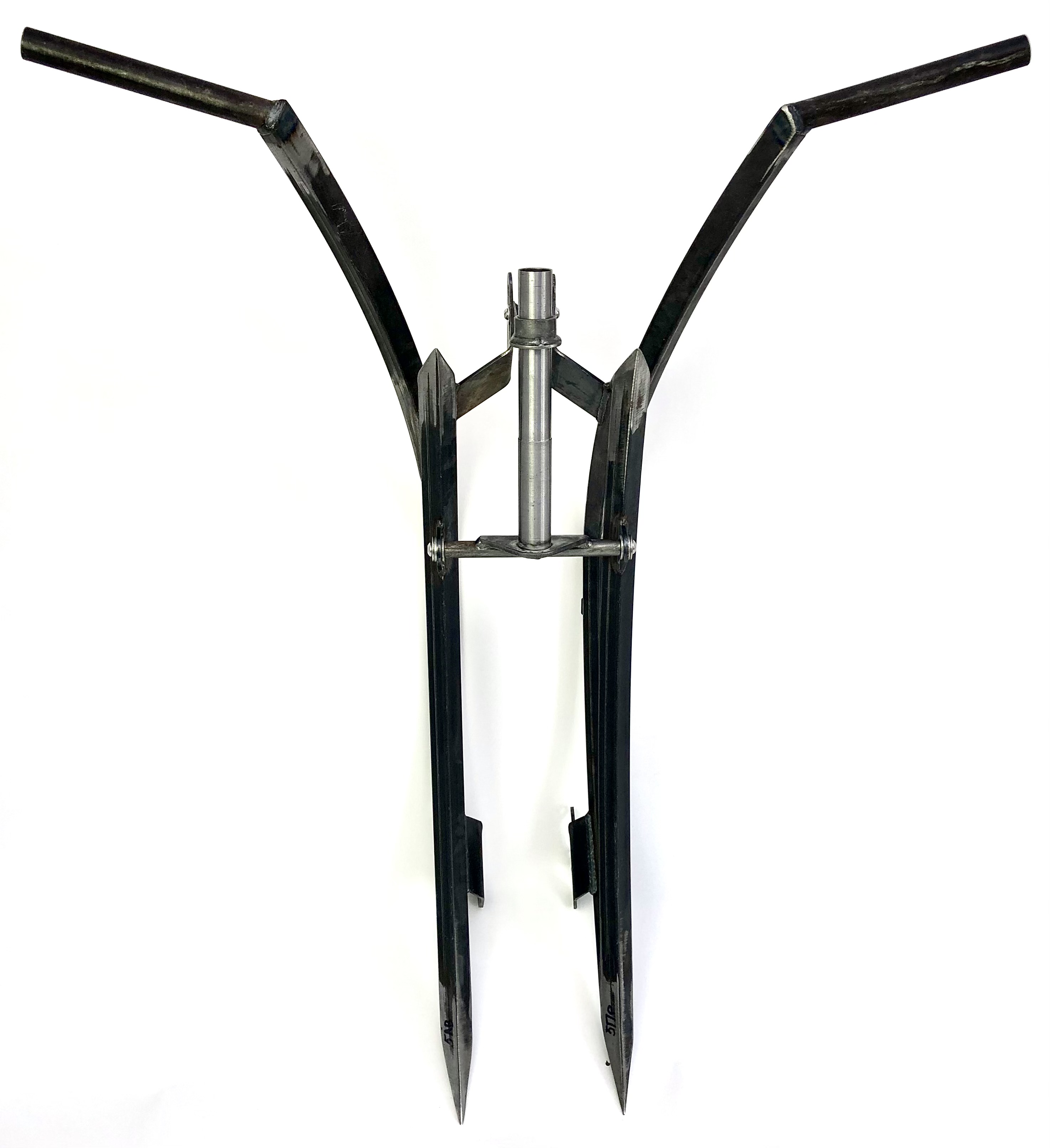 Beast_raw_fork_handlebar_fat_c