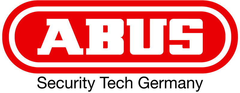 ABUS / Bandolera / Bolso para portátil / ST 7600 / 13 l