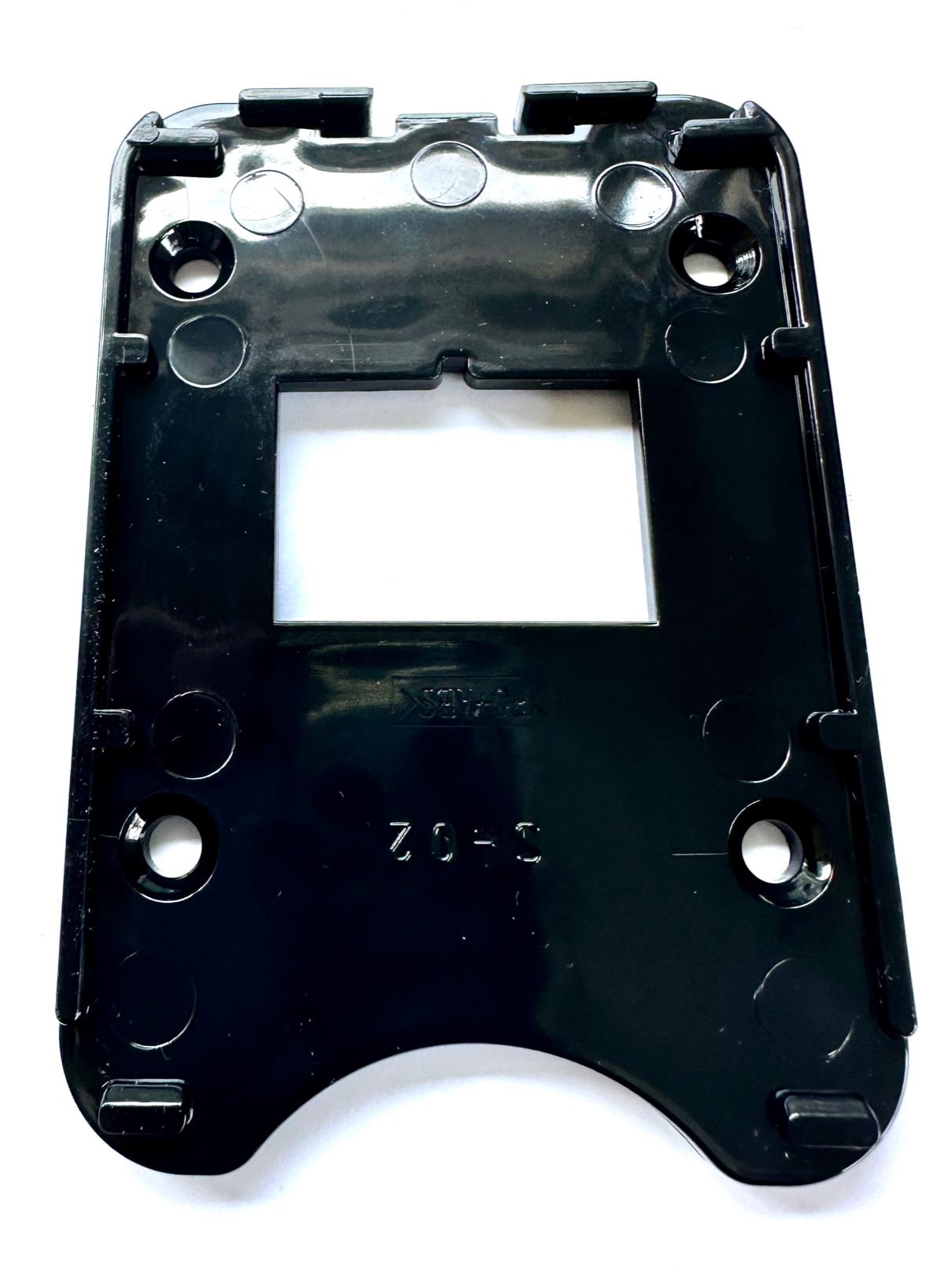 UD_Akku_Grundlpatte_a