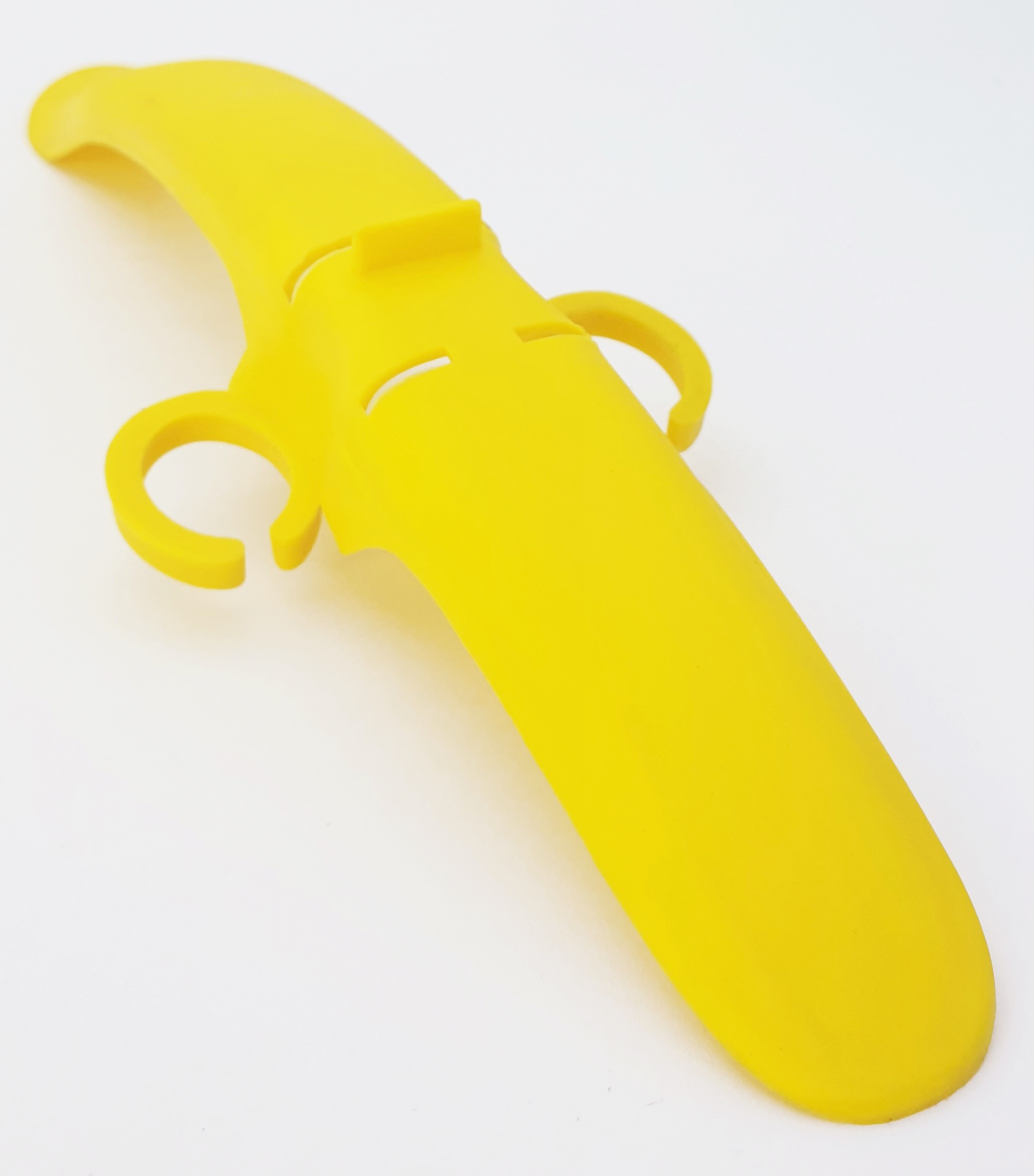 CiclolineaGelb_2