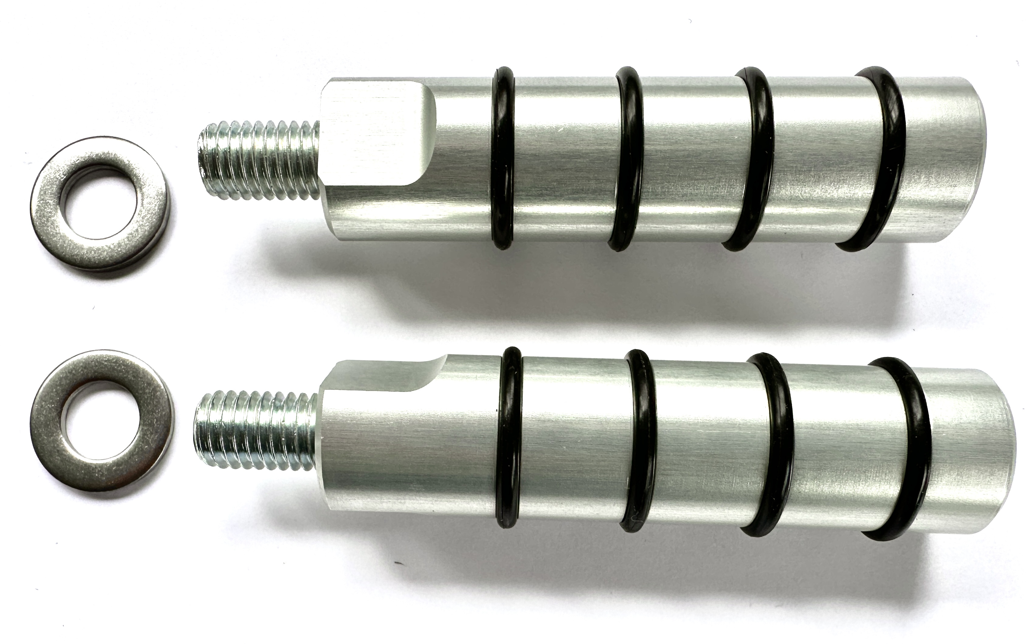 alu_foot_pegs_urban_Drivestyle