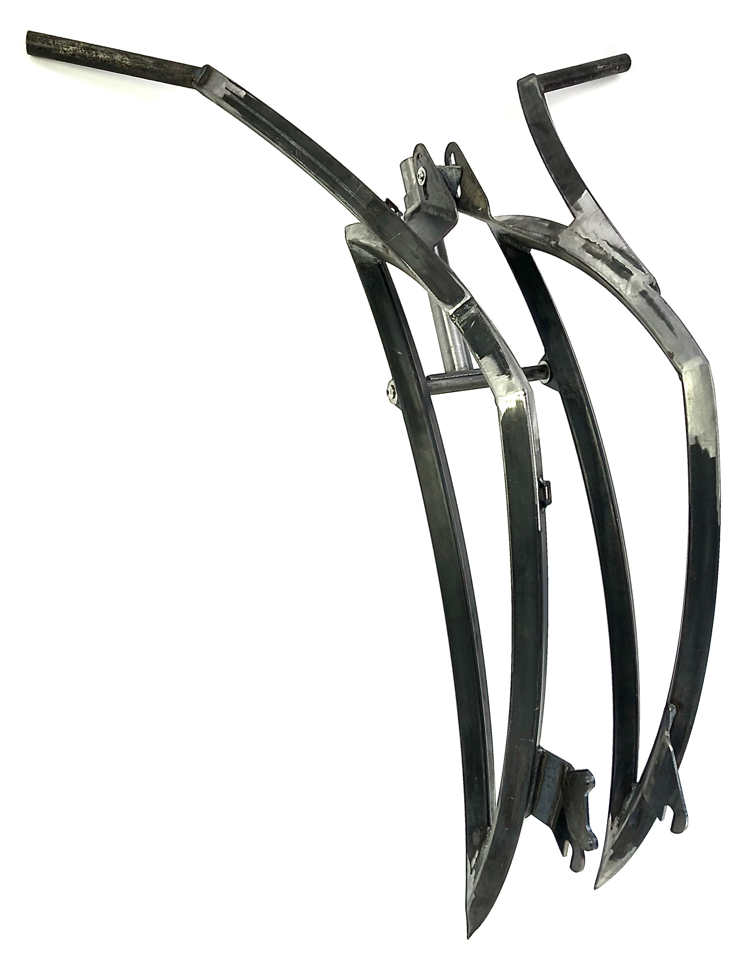 Beast_raw_fork_handlebar_fat_l