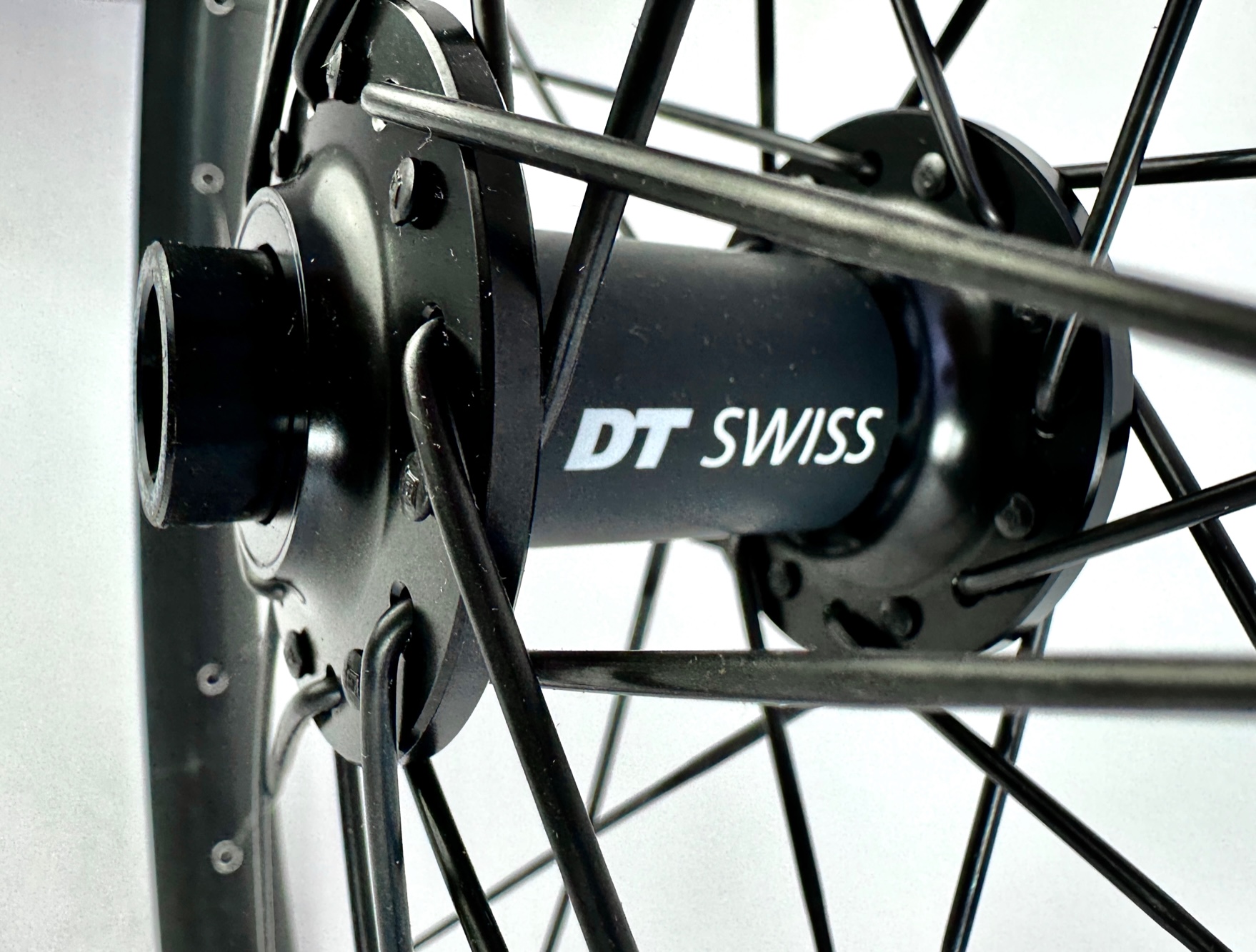 DTSwiss_Vorderrad_MTB_27-5_d
