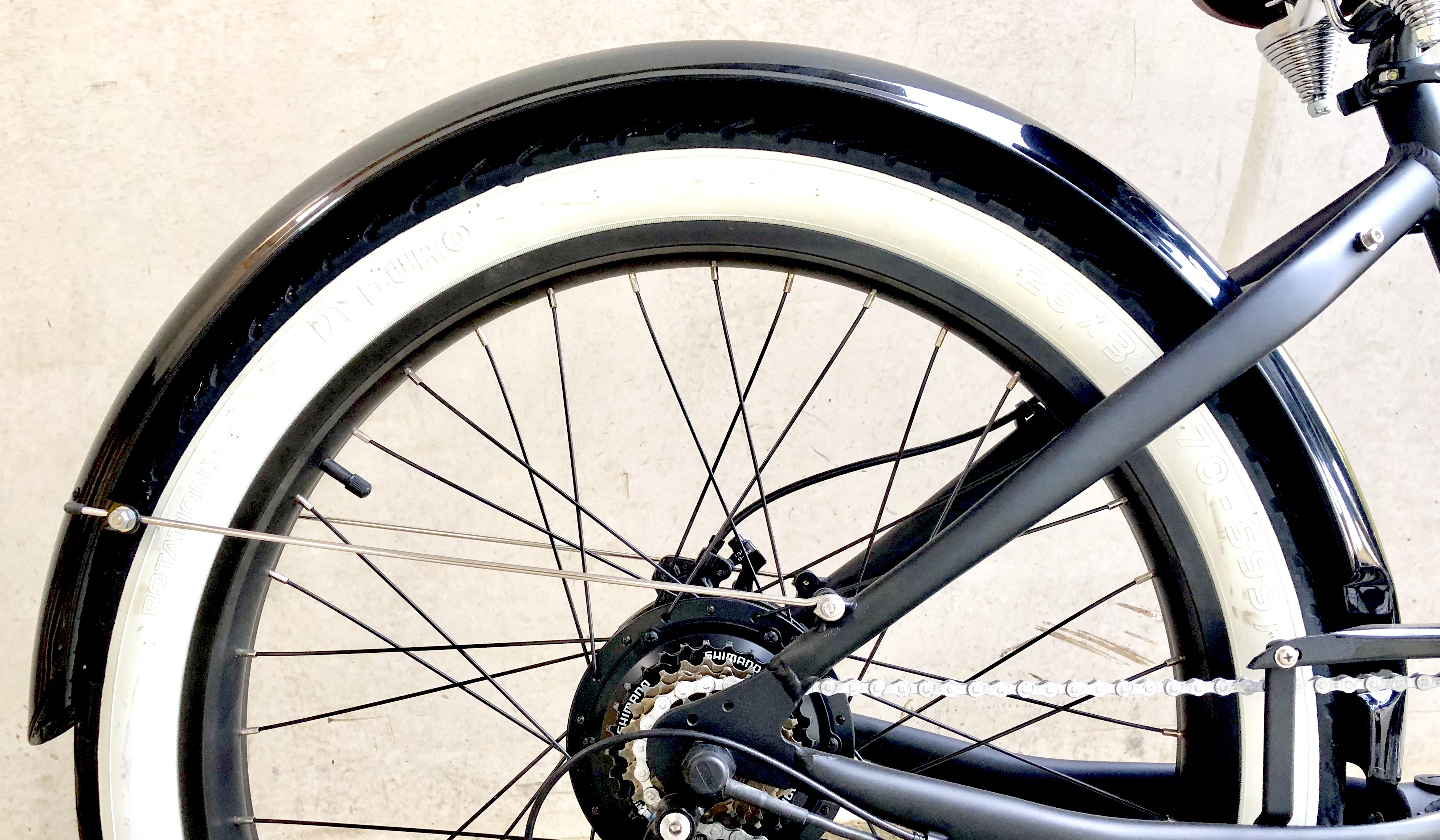 IMG_1540-18OkxVD9gFKQsT