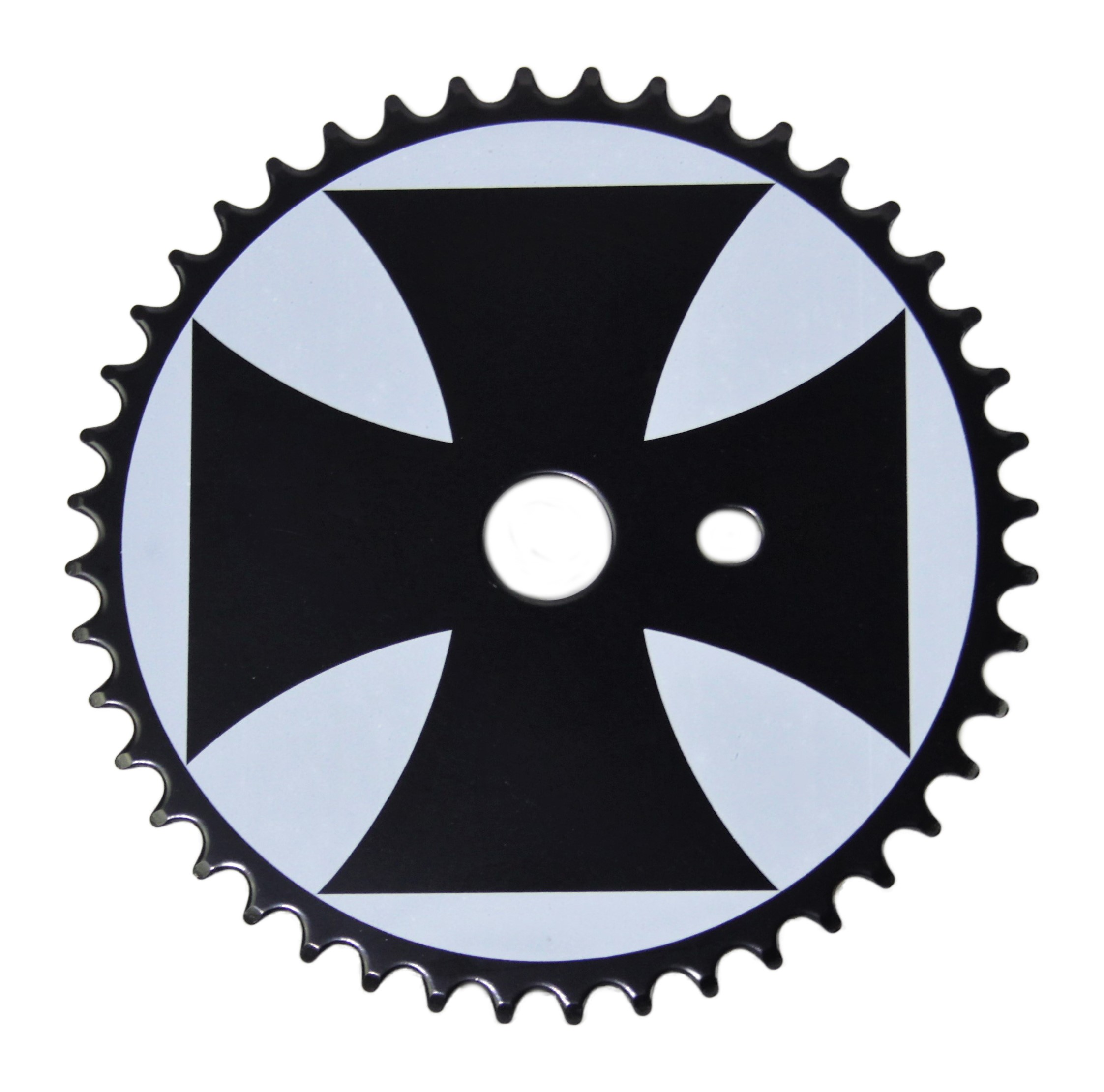 img_0923lIzjxQeTiO5hJ