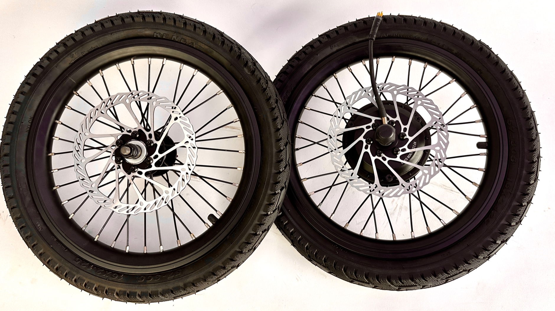 Urban_Drivestyle_uni_micro_frame_folding_bicycle_8