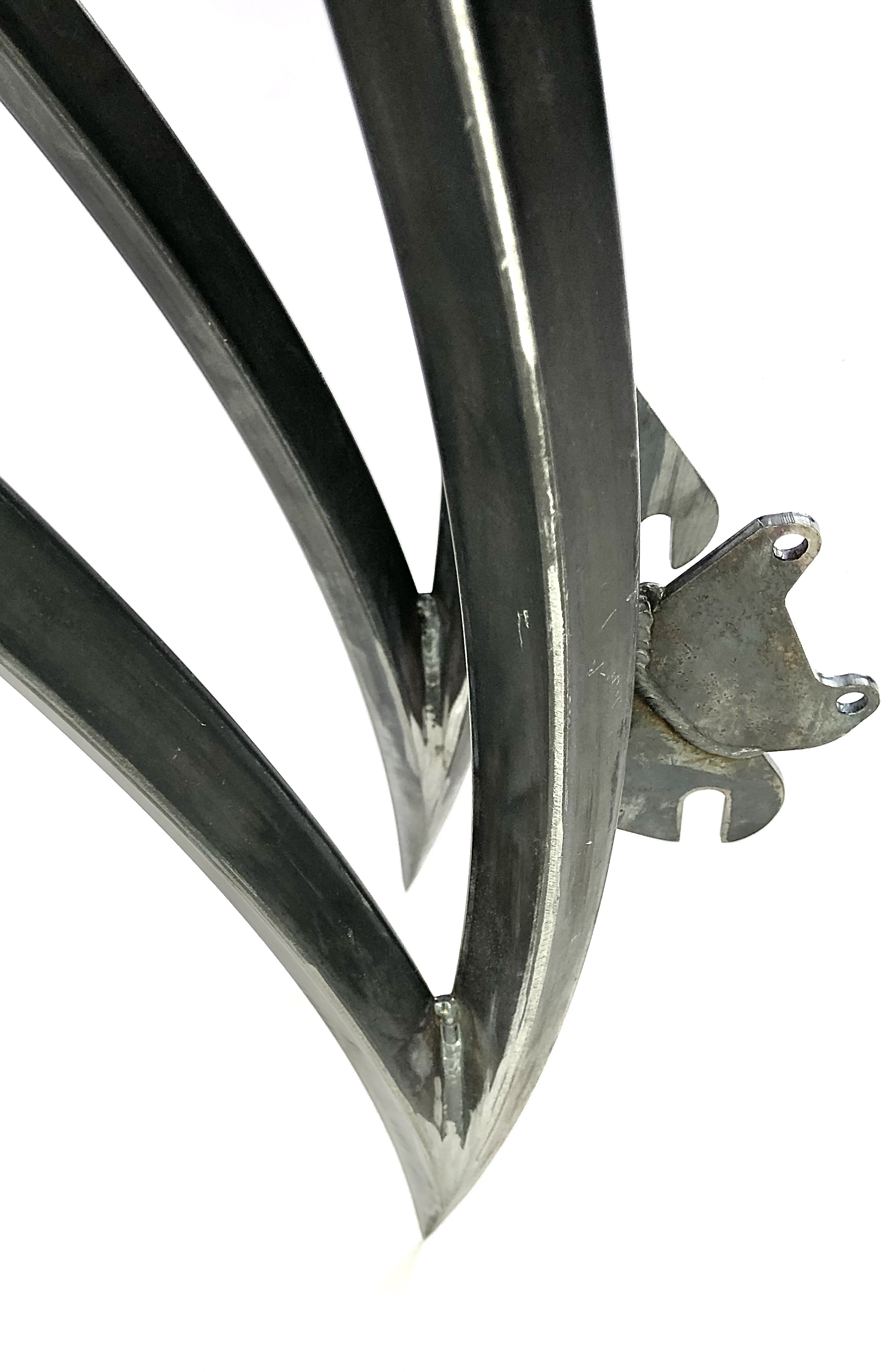 Beast_raw_fork_handlebar_fat_f