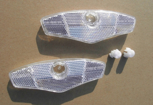 tf213_p1jhqX2yUcmSdLI