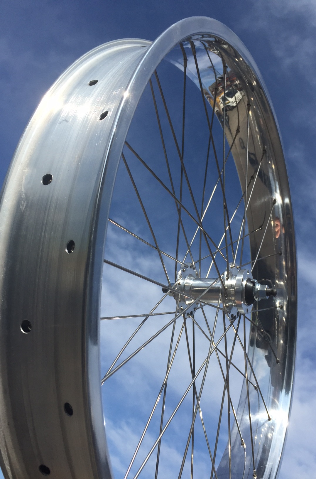 jsrfw2682-36-hp_4TrNDIDfqR4hHj