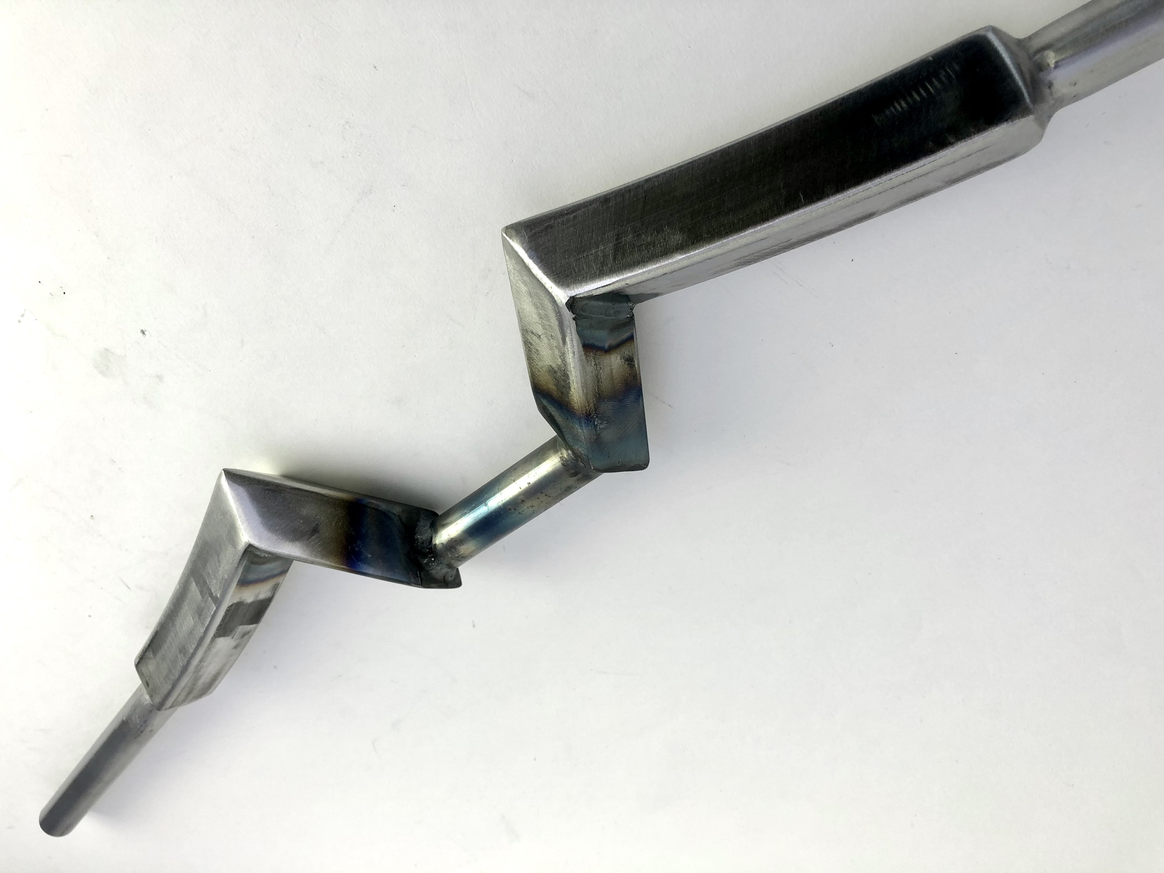 Handlebar_Crab_raw_1