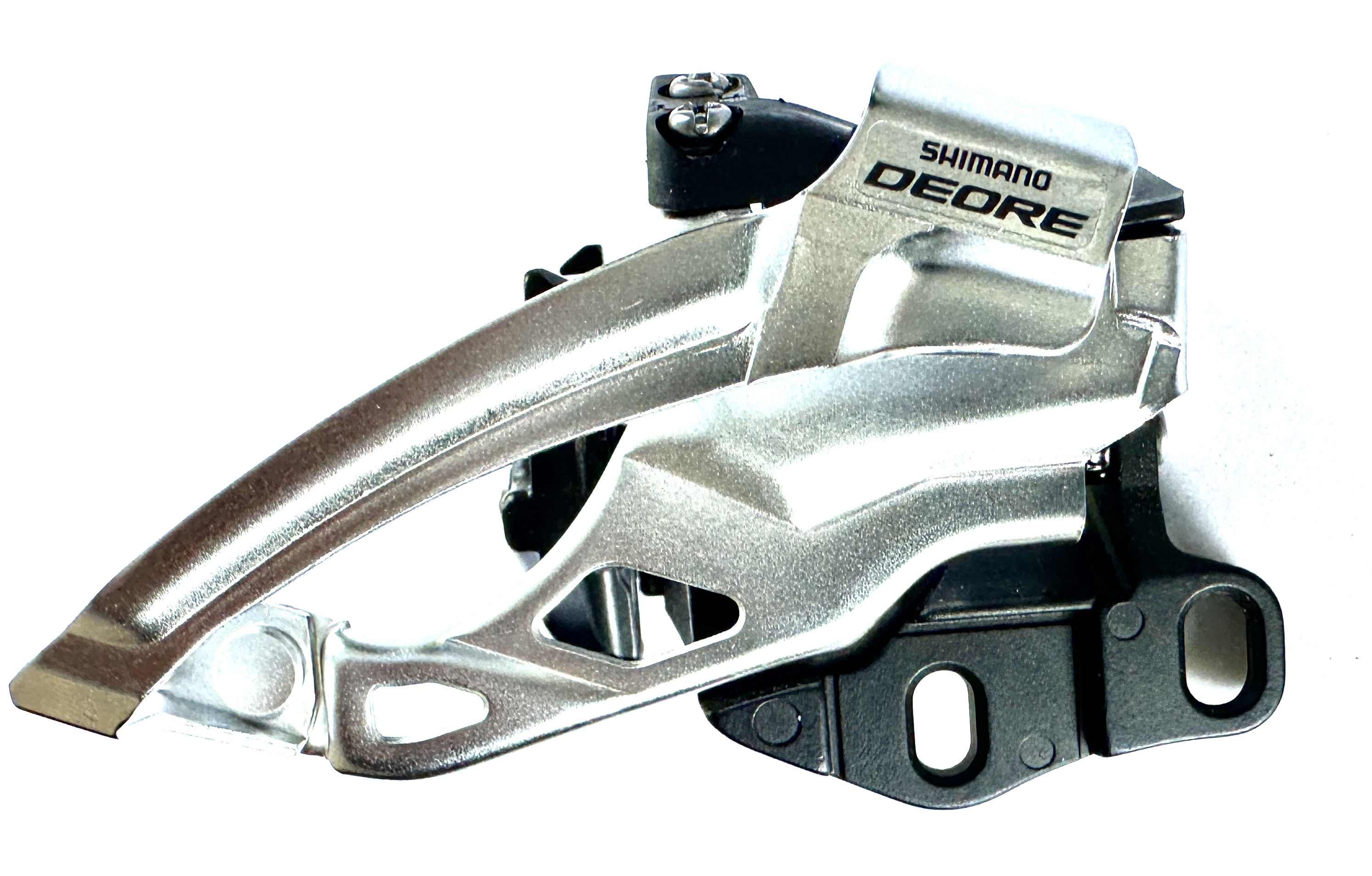 4524667278245_shimano-umwerfer-deore-fd-m615-2x10-top-swing_3