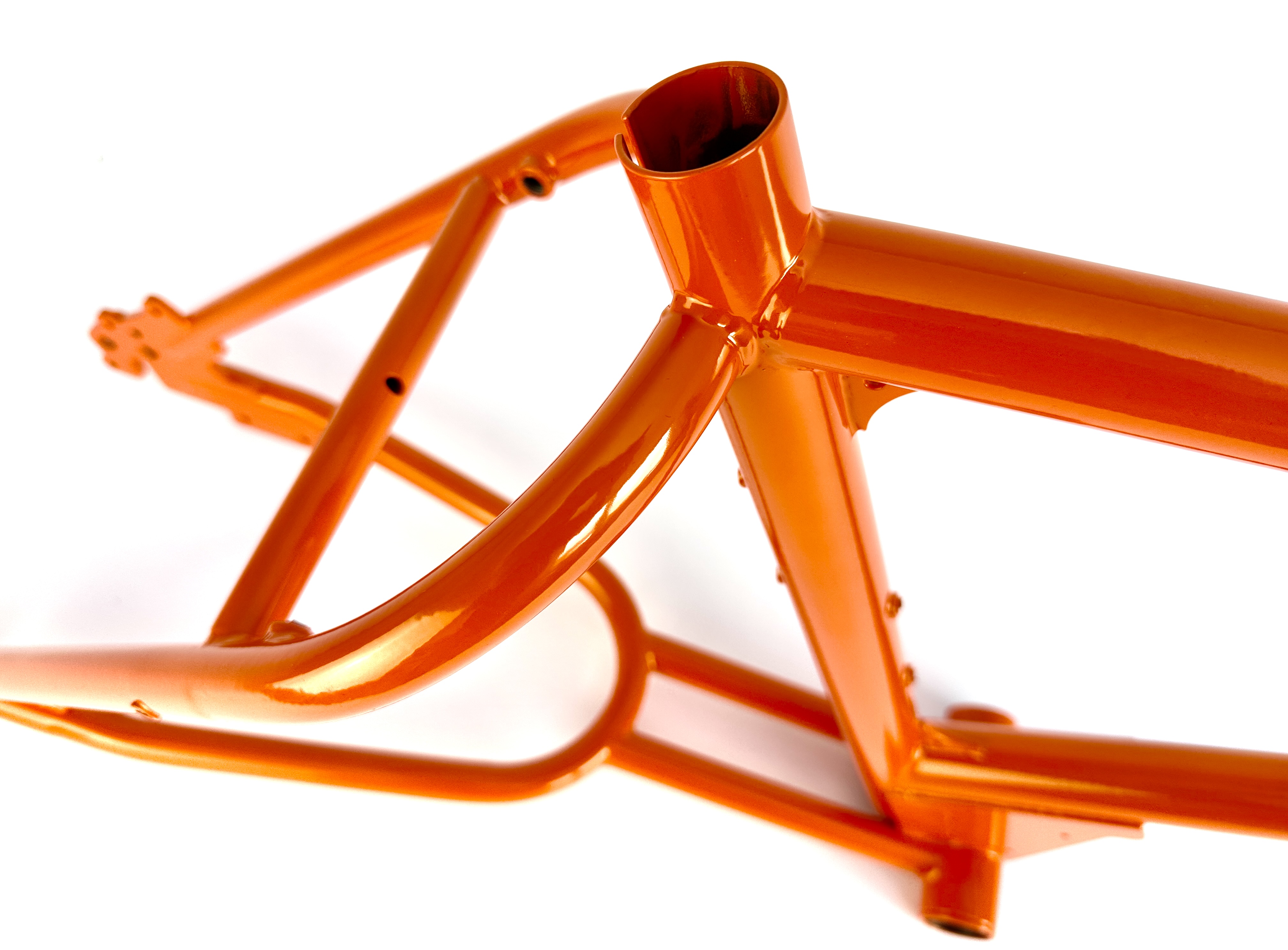 UDX_hardtail_frame_fatbike_ebike_orange_gsGBw1dAOdauyI